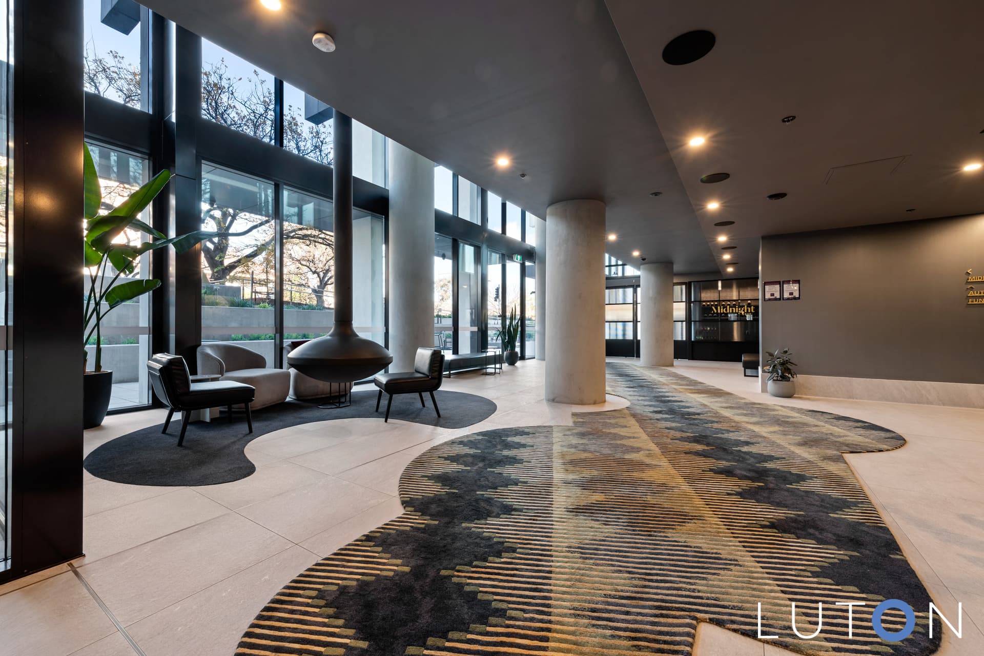 506/1 Elouera Street, Braddon ACT 2612, Braddon - Thumbnail 4