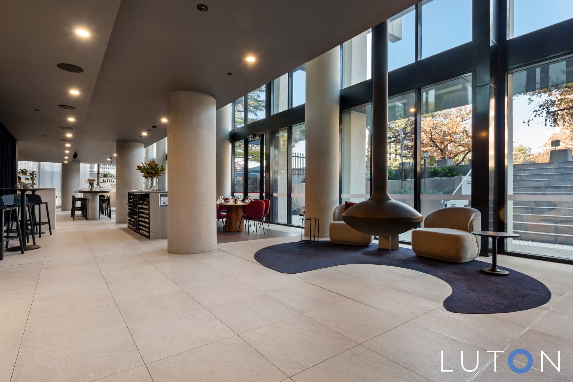 506/1 Elouera Street, Braddon ACT 2612, Braddon - Thumbnail 5