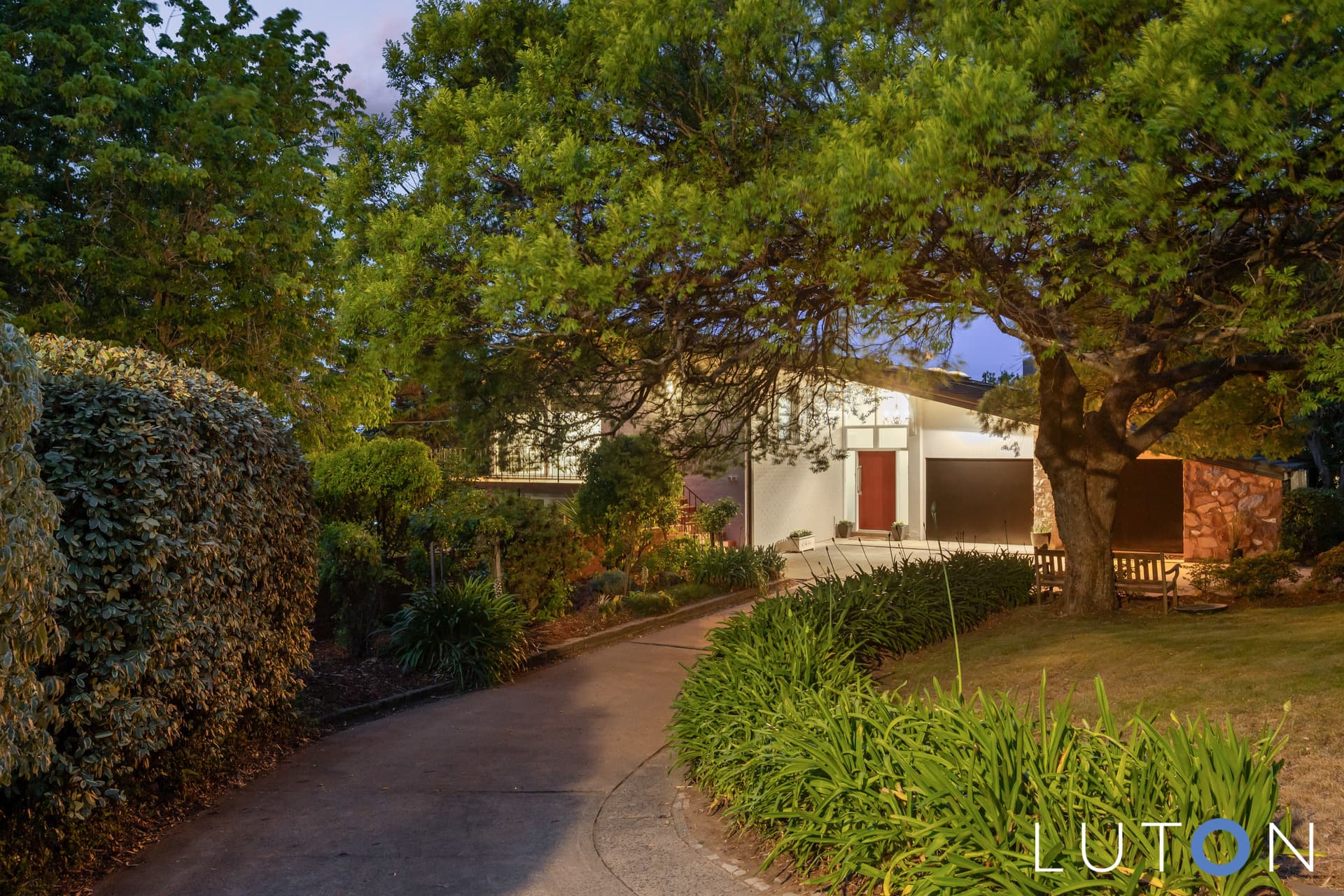 111 Mugga Way, Red Hill ACT 2603, Red Hill - Image 1