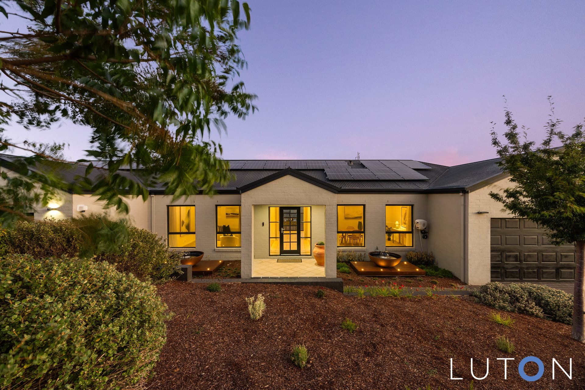 2 Kowa Place, Jerrabomberra NSW 2619, Jerrabomberra - Image 1