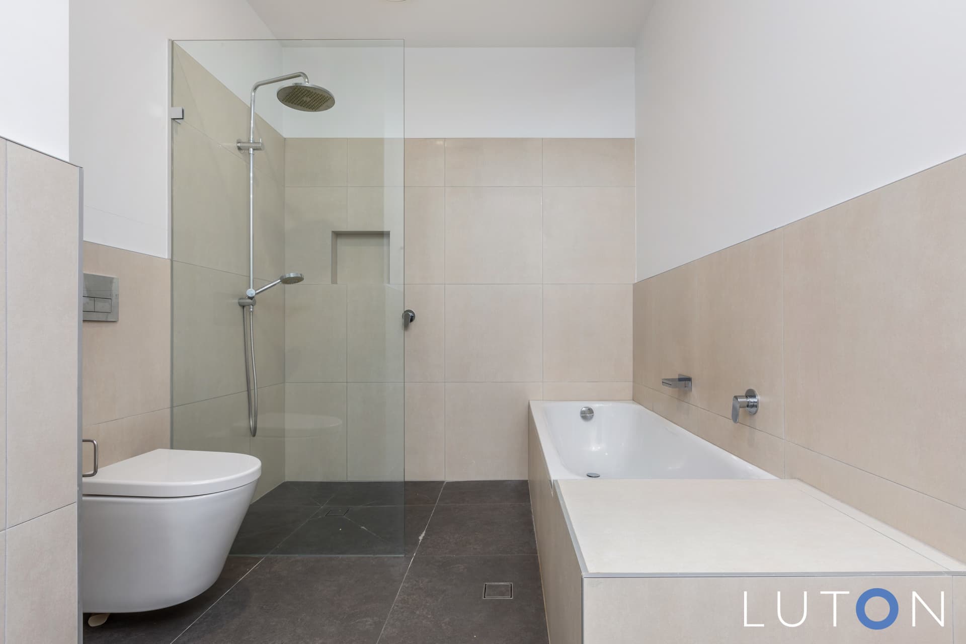 2/215 La Perouse Street, Red Hill ACT 2603, Red Hill - Thumbnail 5