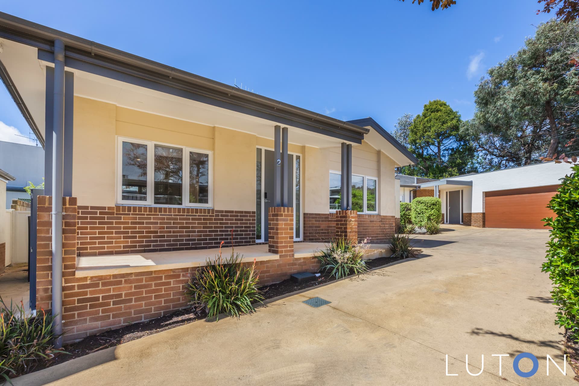 2/215 La Perouse Street, Red Hill ACT 2603, Red Hill - Thumbnail 8