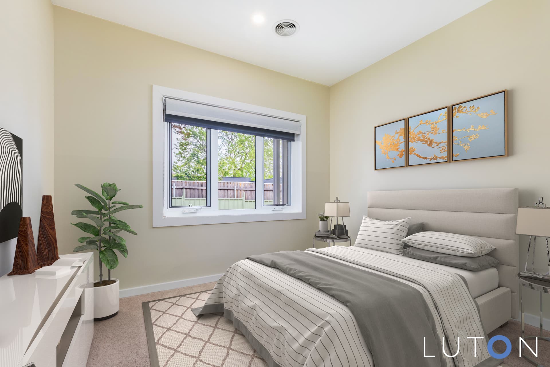 2/215 La Perouse Street, Red Hill ACT 2603, Red Hill - Thumbnail 4