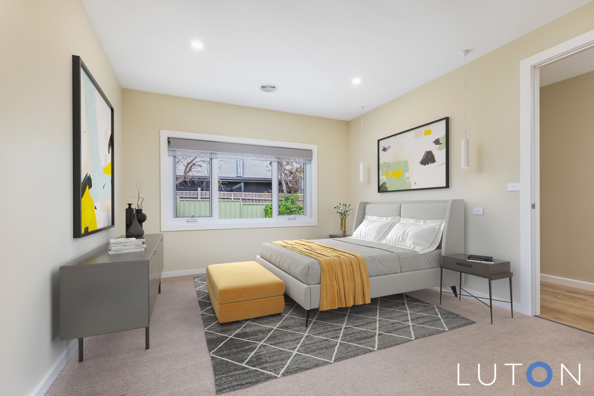 2/215 La Perouse Street, Red Hill ACT 2603, Red Hill - Thumbnail 7