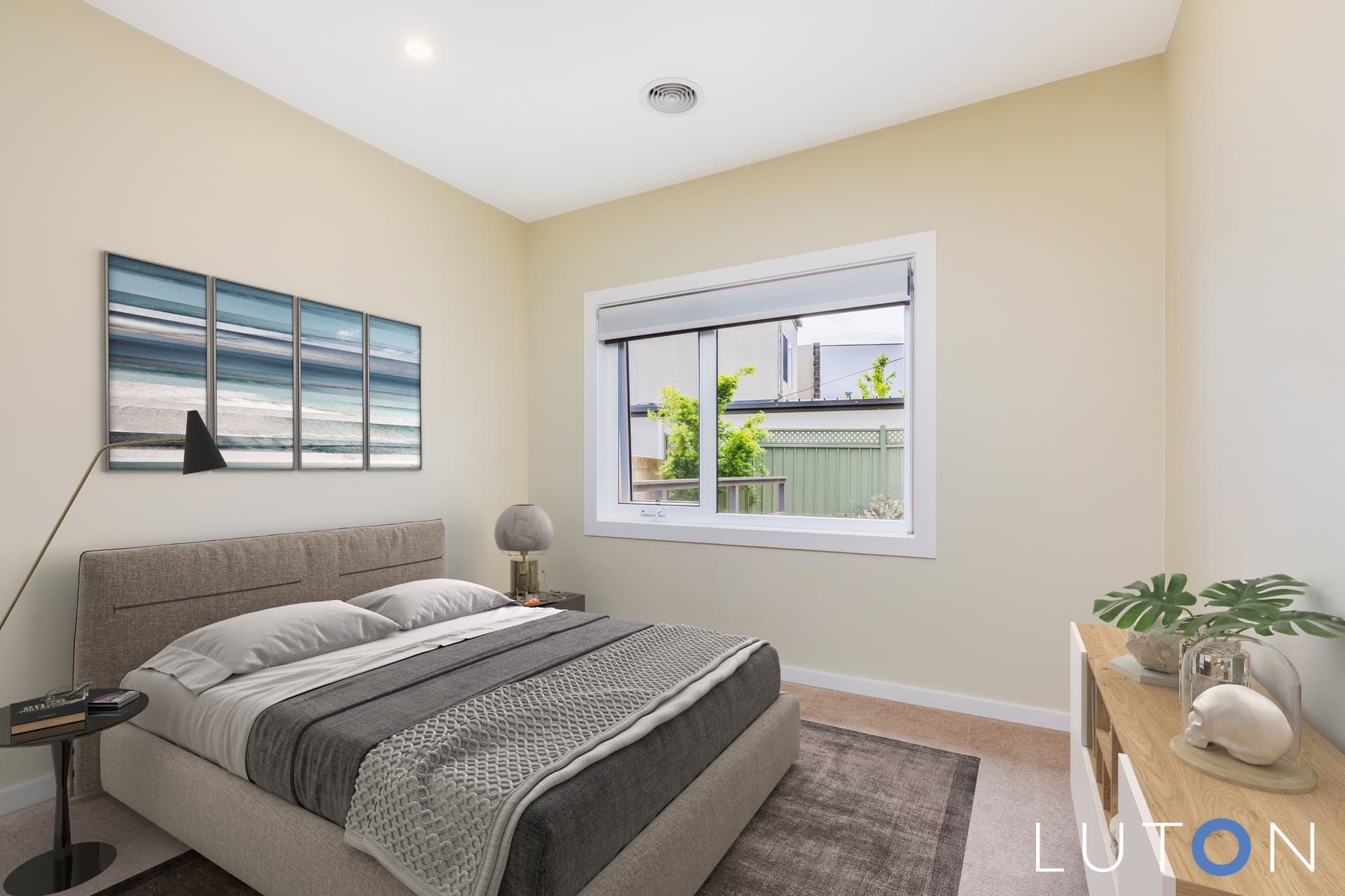2/215 La Perouse Street, Red Hill ACT 2603, Red Hill - Thumbnail 6