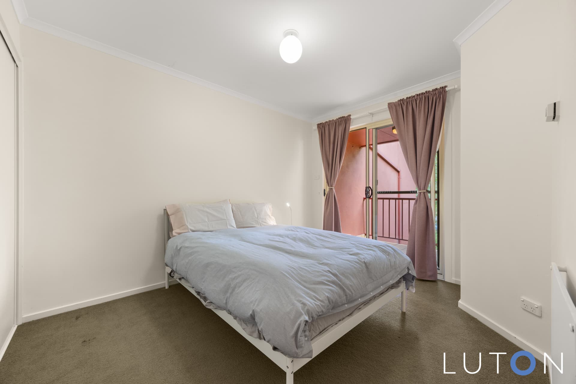 42/24 Hartley Street, Turner ACT 2612, Turner - Thumbnail 3