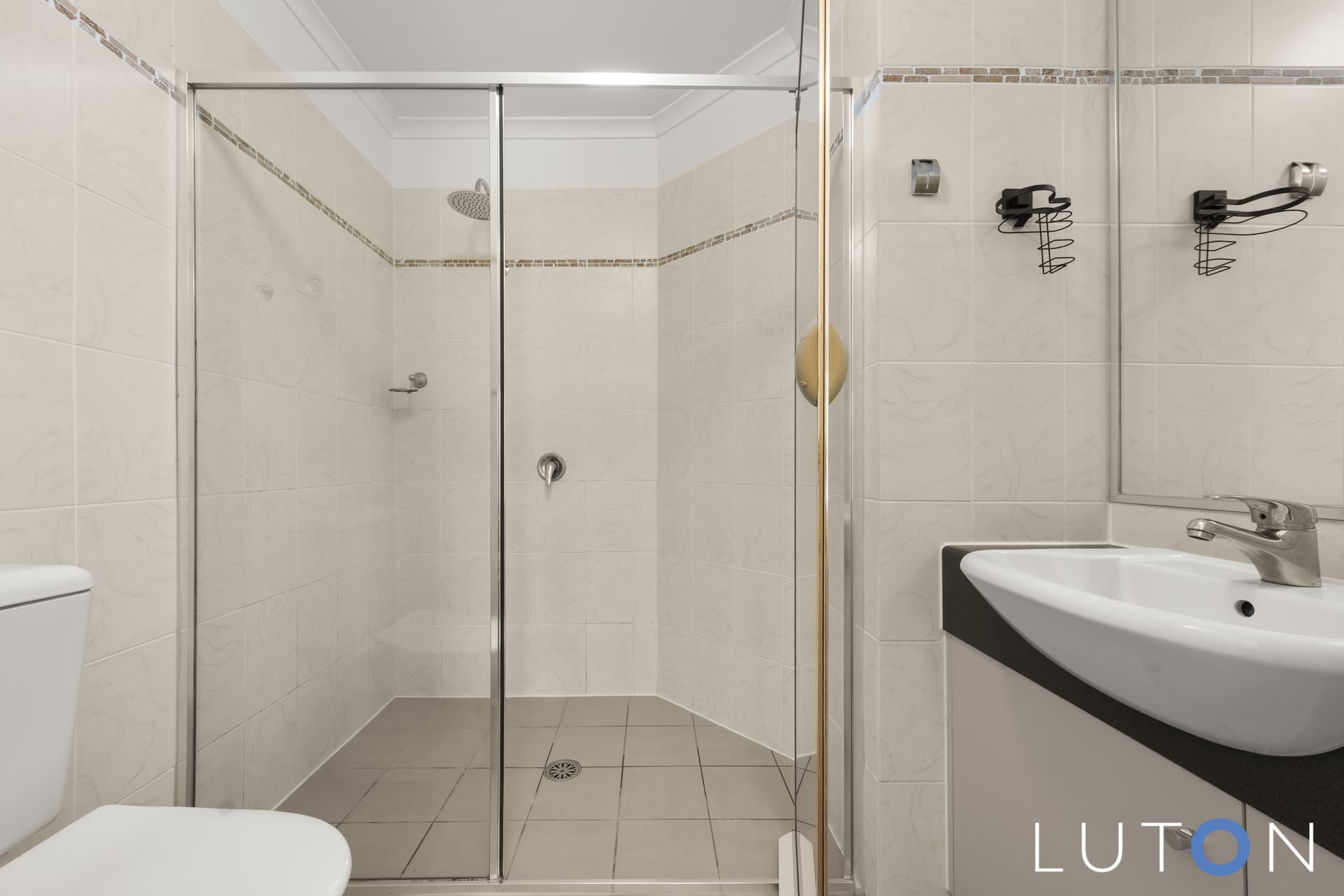 42/24 Hartley Street, Turner ACT 2612, Turner - Thumbnail 4