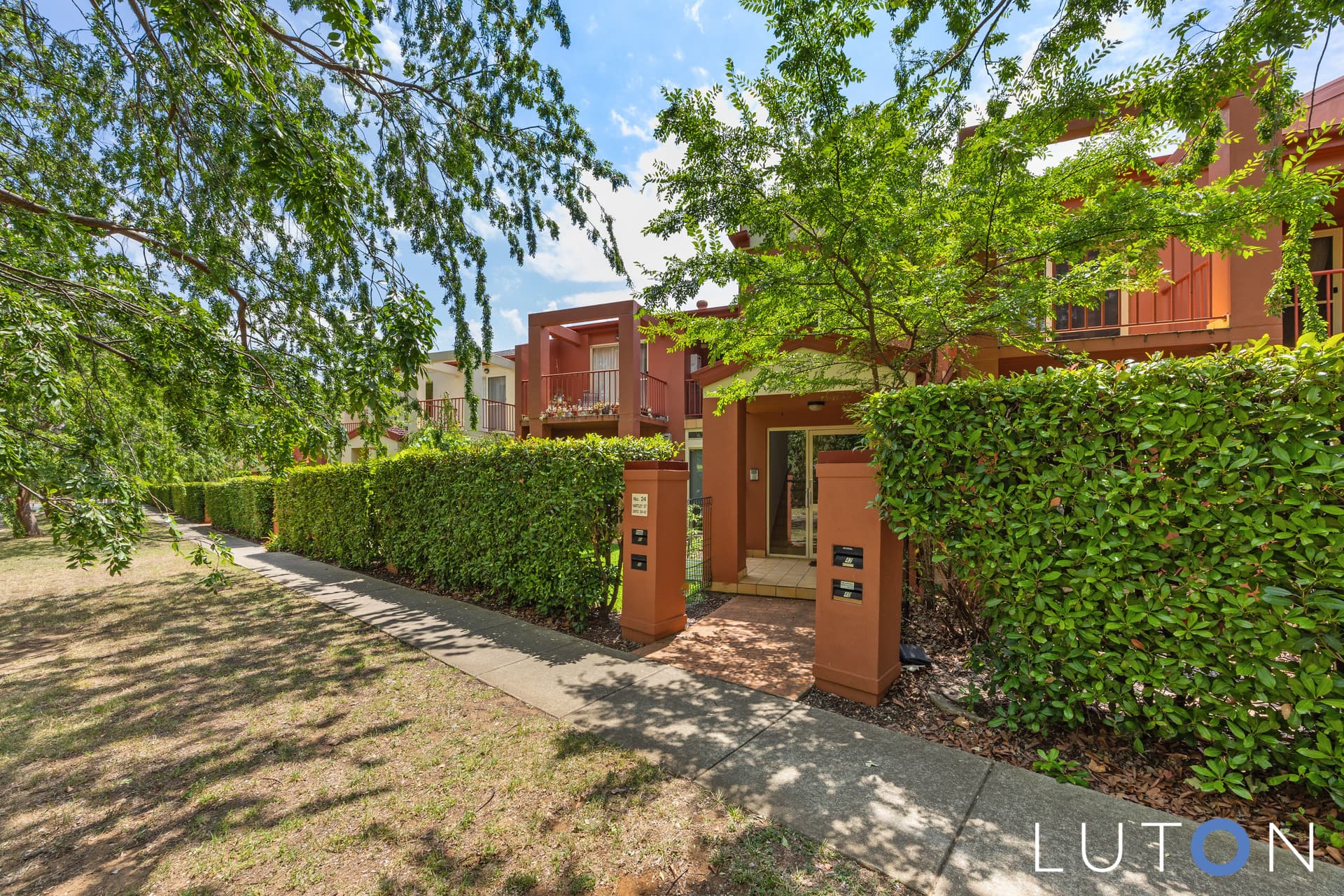 42/24 Hartley Street, Turner ACT 2612, Turner - Thumbnail 8