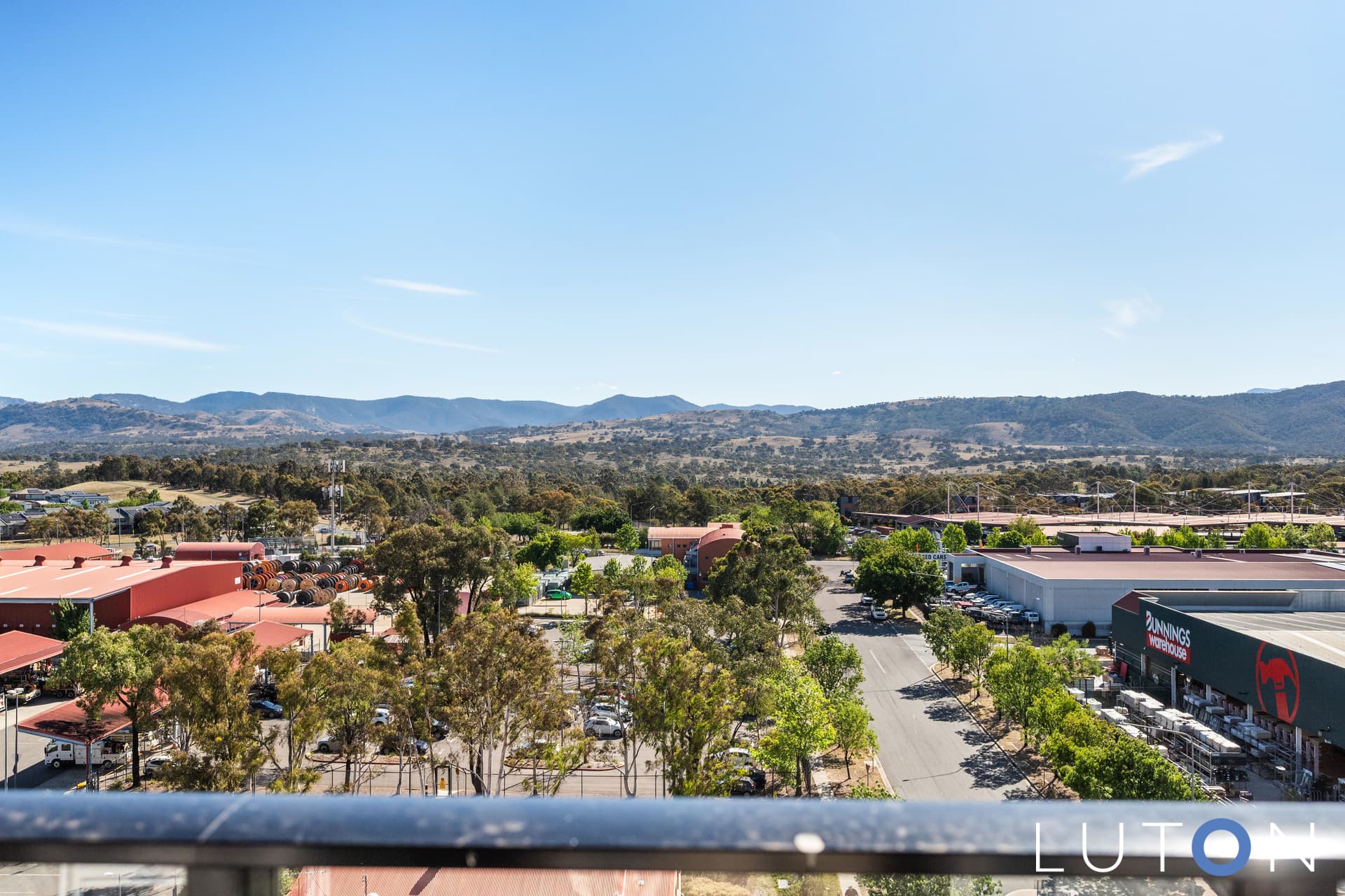 936/335 Anketell Street, Greenway ACT 2900, Greenway - Thumbnail 3