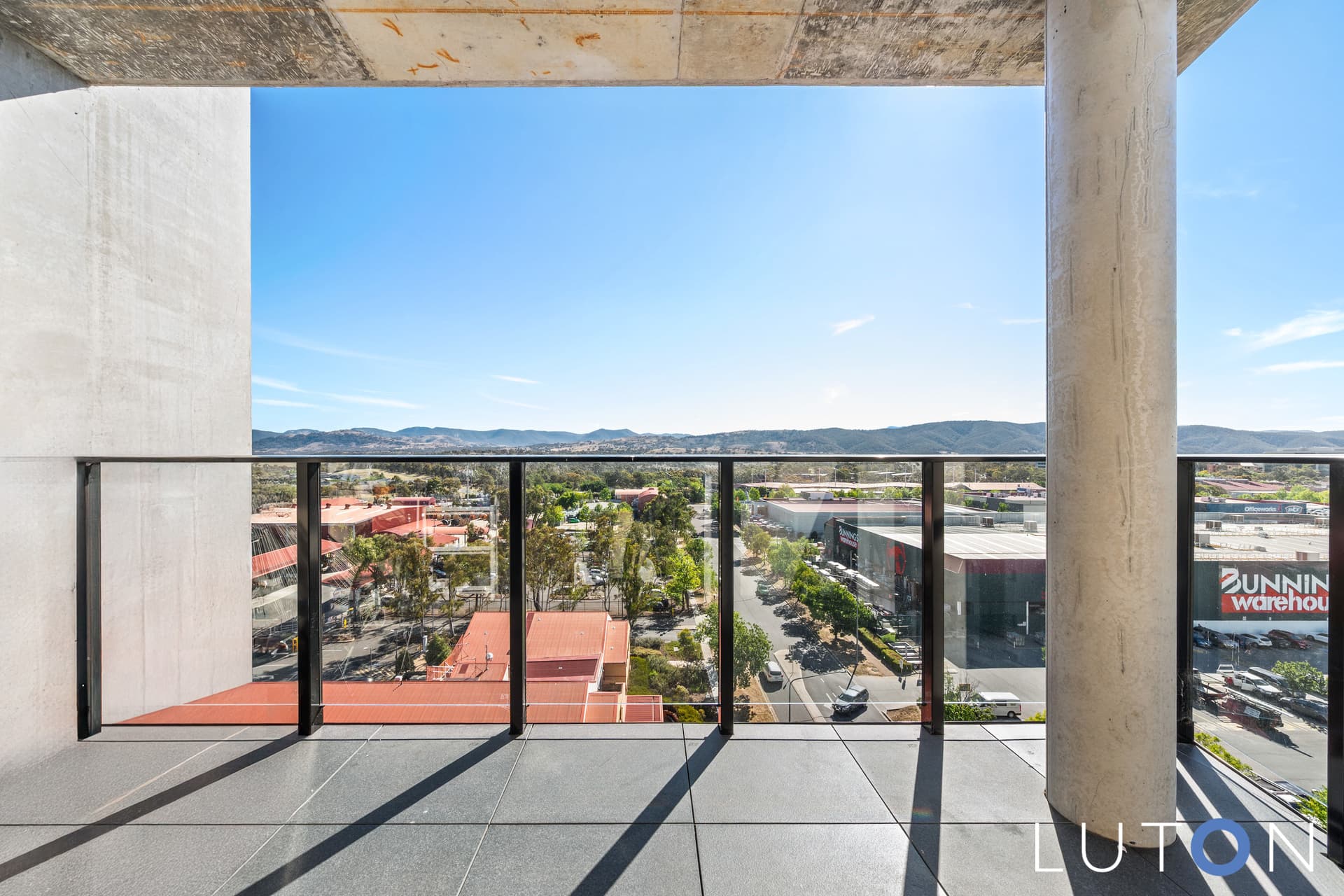 936/335 Anketell Street, Greenway ACT 2900, Greenway - Thumbnail 4