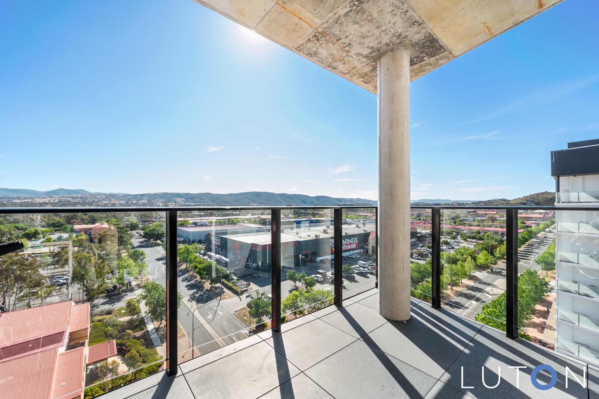 936/335 Anketell Street, Greenway ACT 2900, Greenway - Thumbnail 6