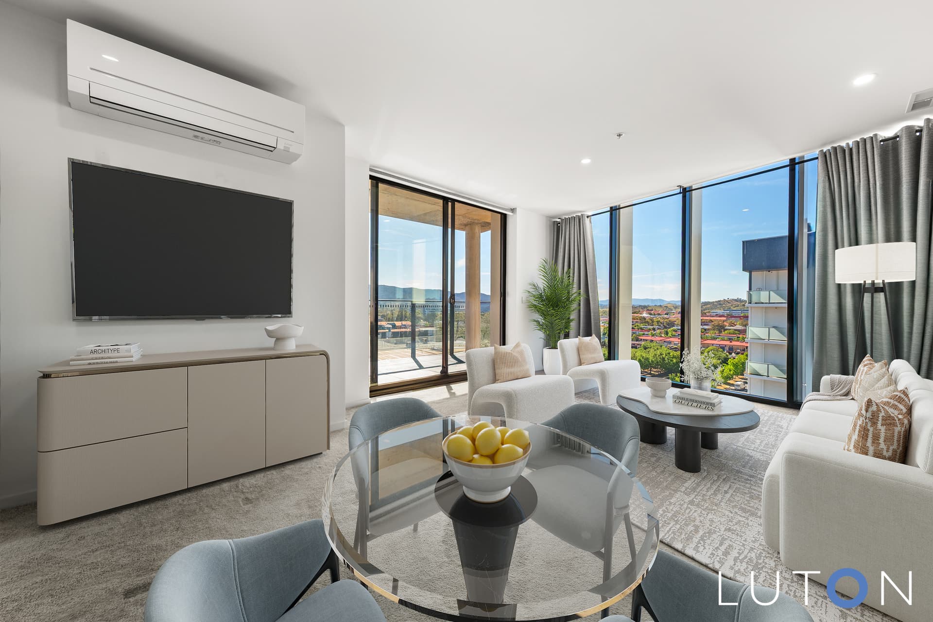 936/335 Anketell Street, Greenway ACT 2900, Greenway - Thumbnail 8