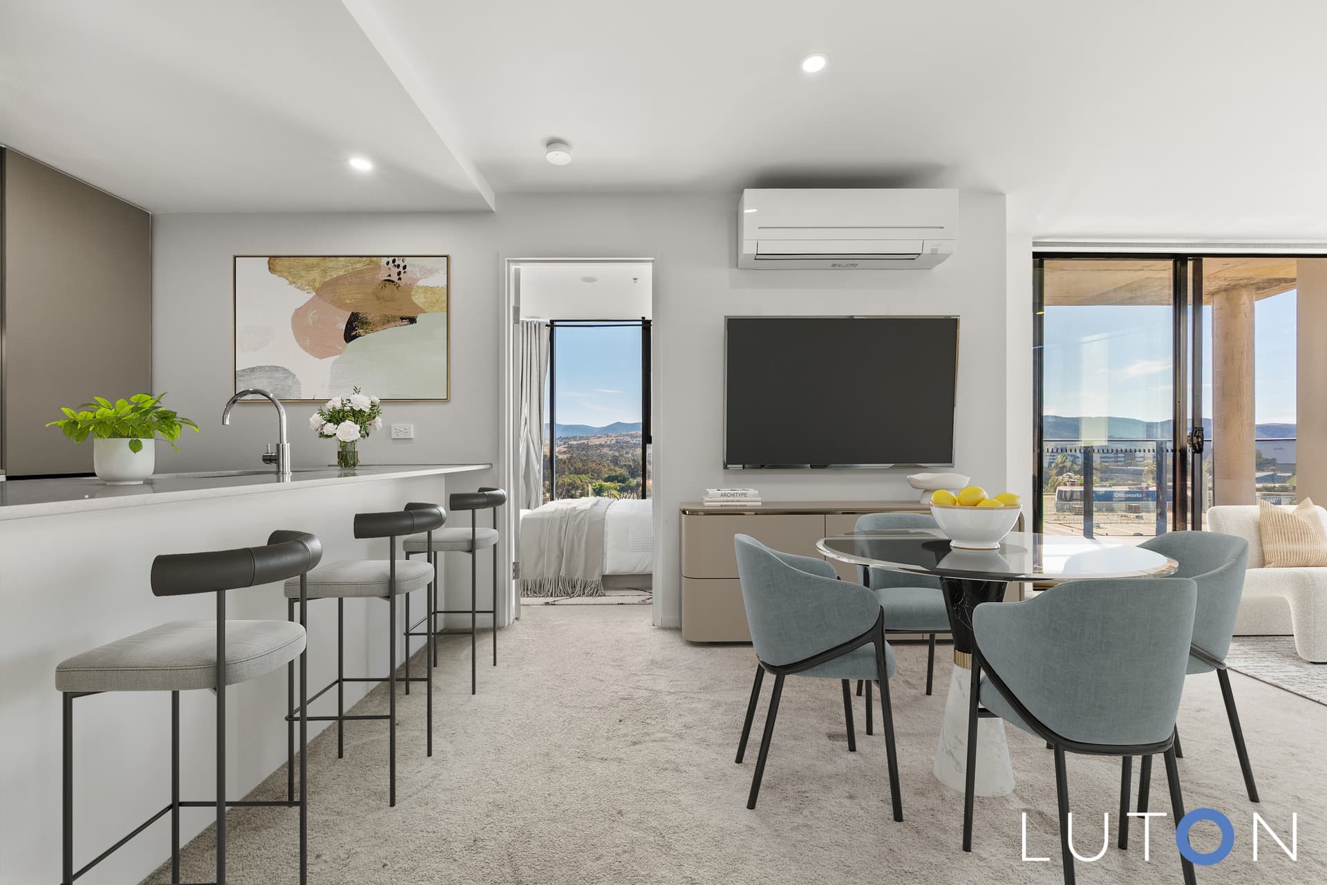 936/335 Anketell Street, Greenway ACT 2900, Greenway - Thumbnail 7