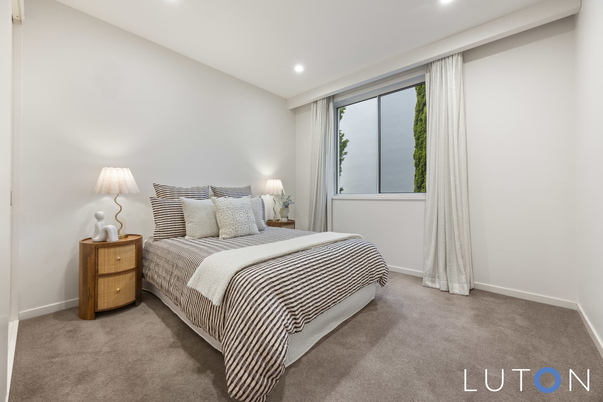 4/39 Manuka Circle, Griffith ACT 2603, Griffith - Thumbnail 6