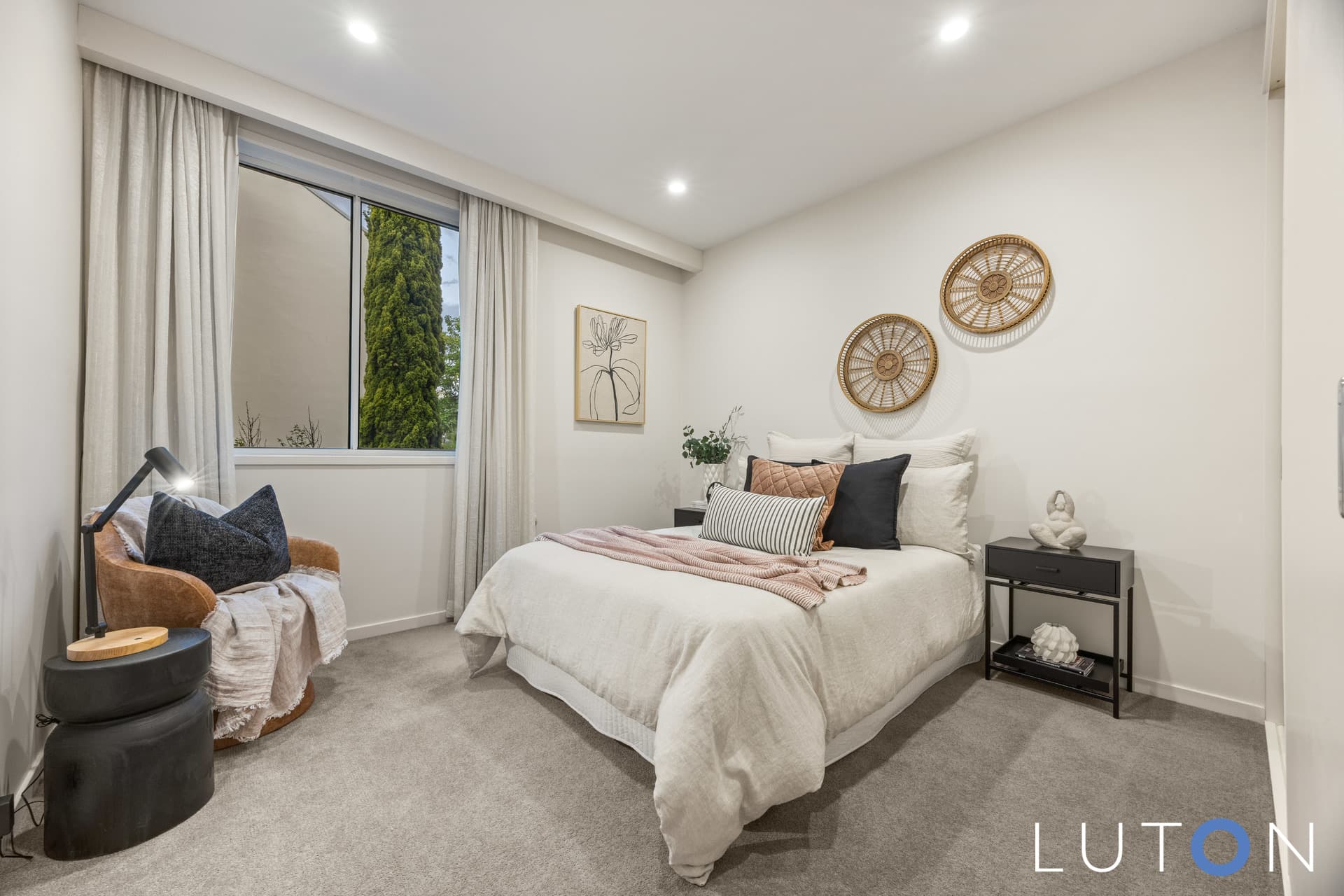 4/39 Manuka Circle, Griffith ACT 2603, Griffith - Thumbnail 8