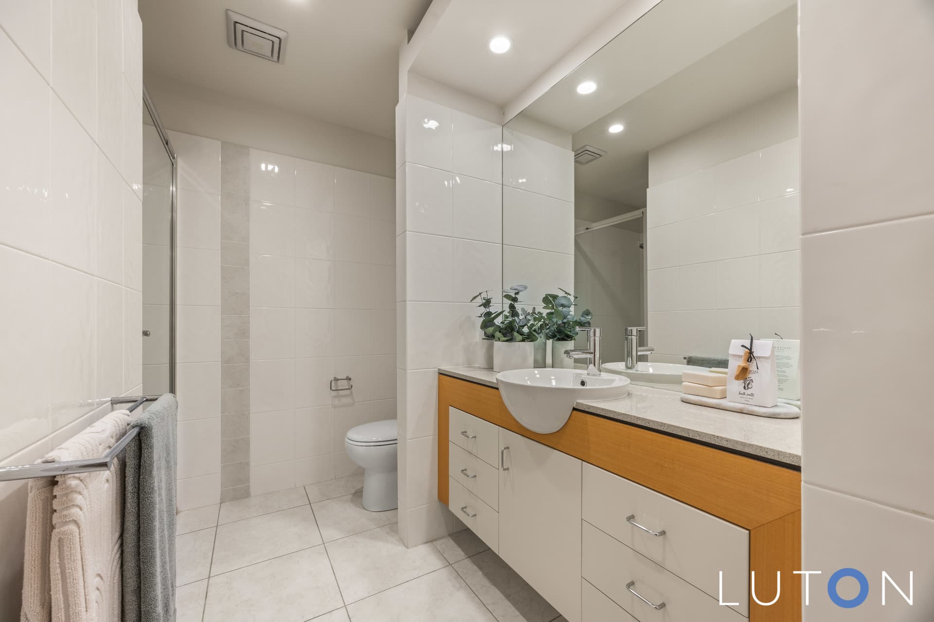 4/39 Manuka Circle, Griffith ACT 2603, Griffith - Thumbnail 7