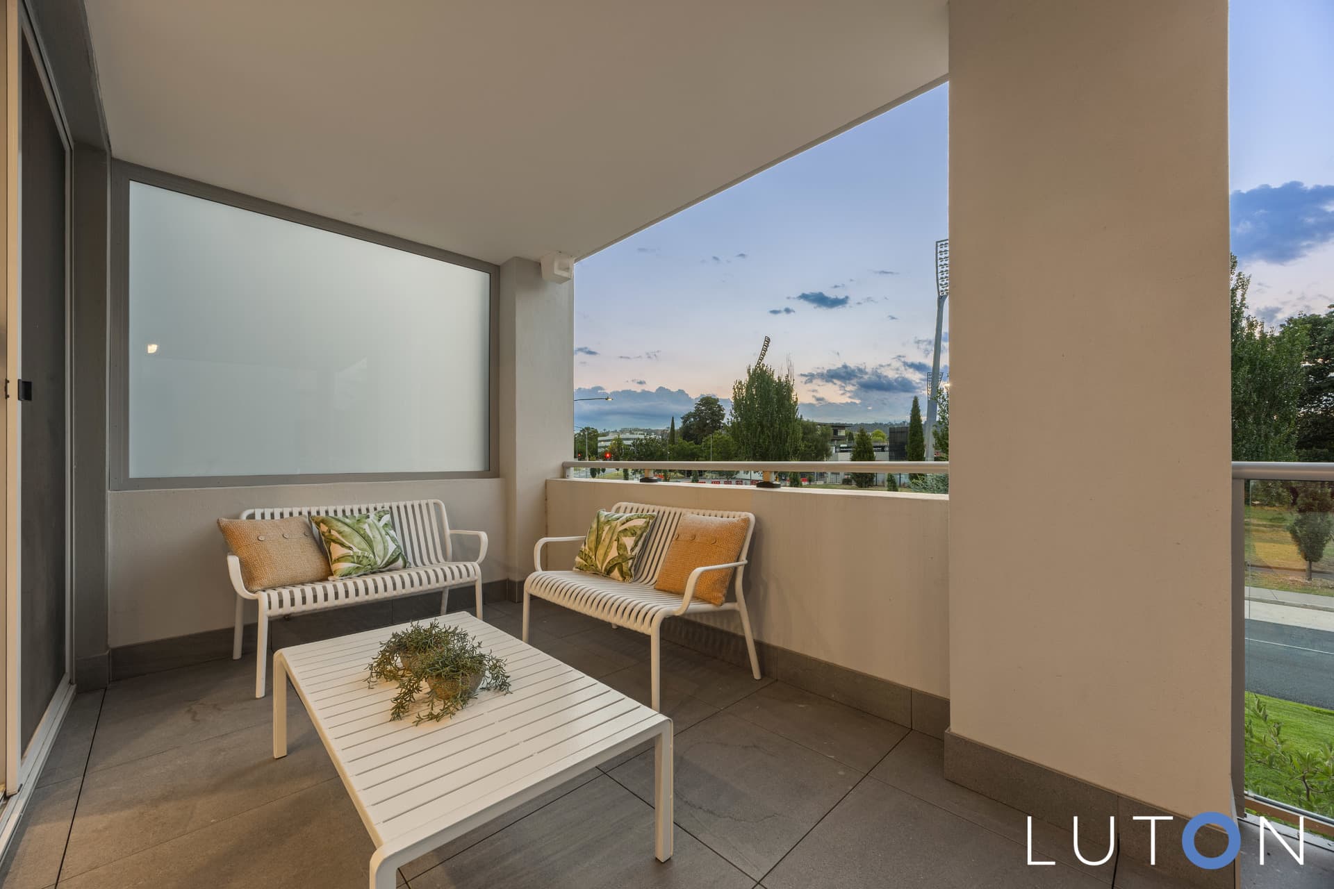 4/39 Manuka Circle, Griffith ACT 2603, Griffith - Thumbnail 2