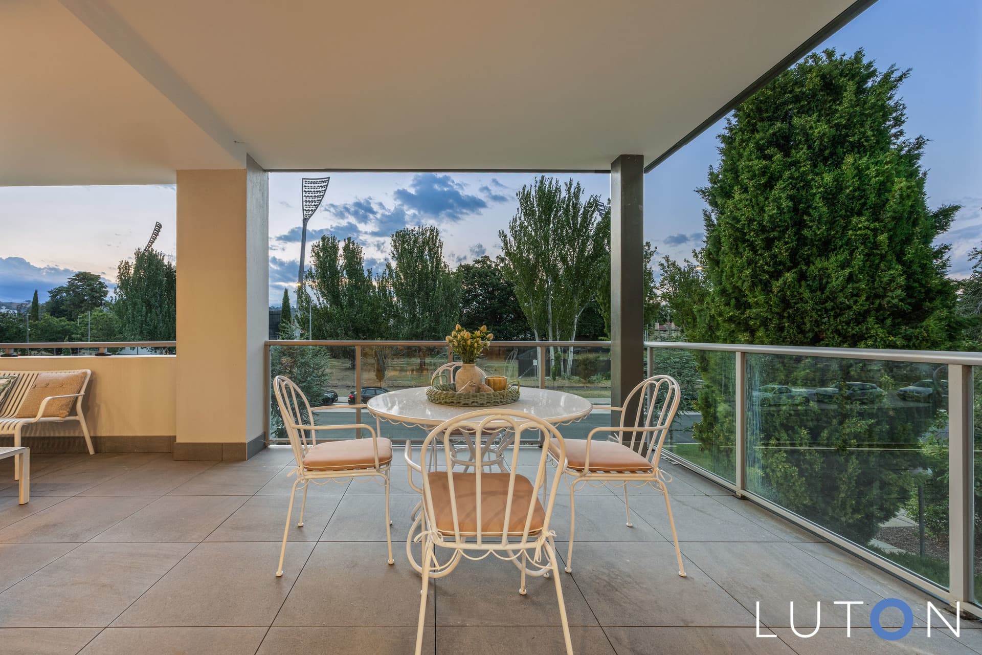 4/39 Manuka Circle, Griffith ACT 2603, Griffith - Thumbnail 5