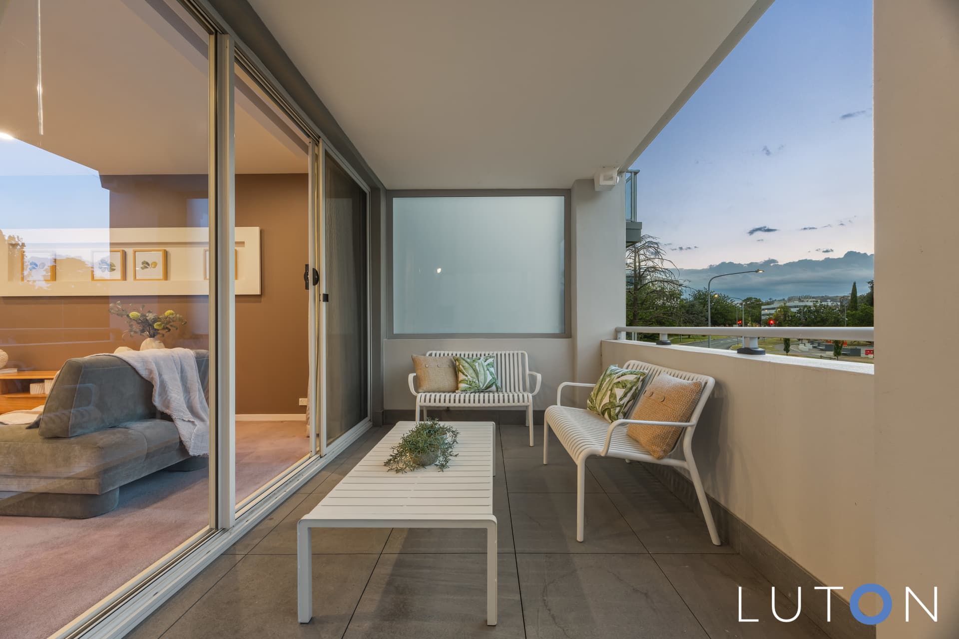 4/39 Manuka Circle, Griffith ACT 2603, Griffith - Thumbnail 3
