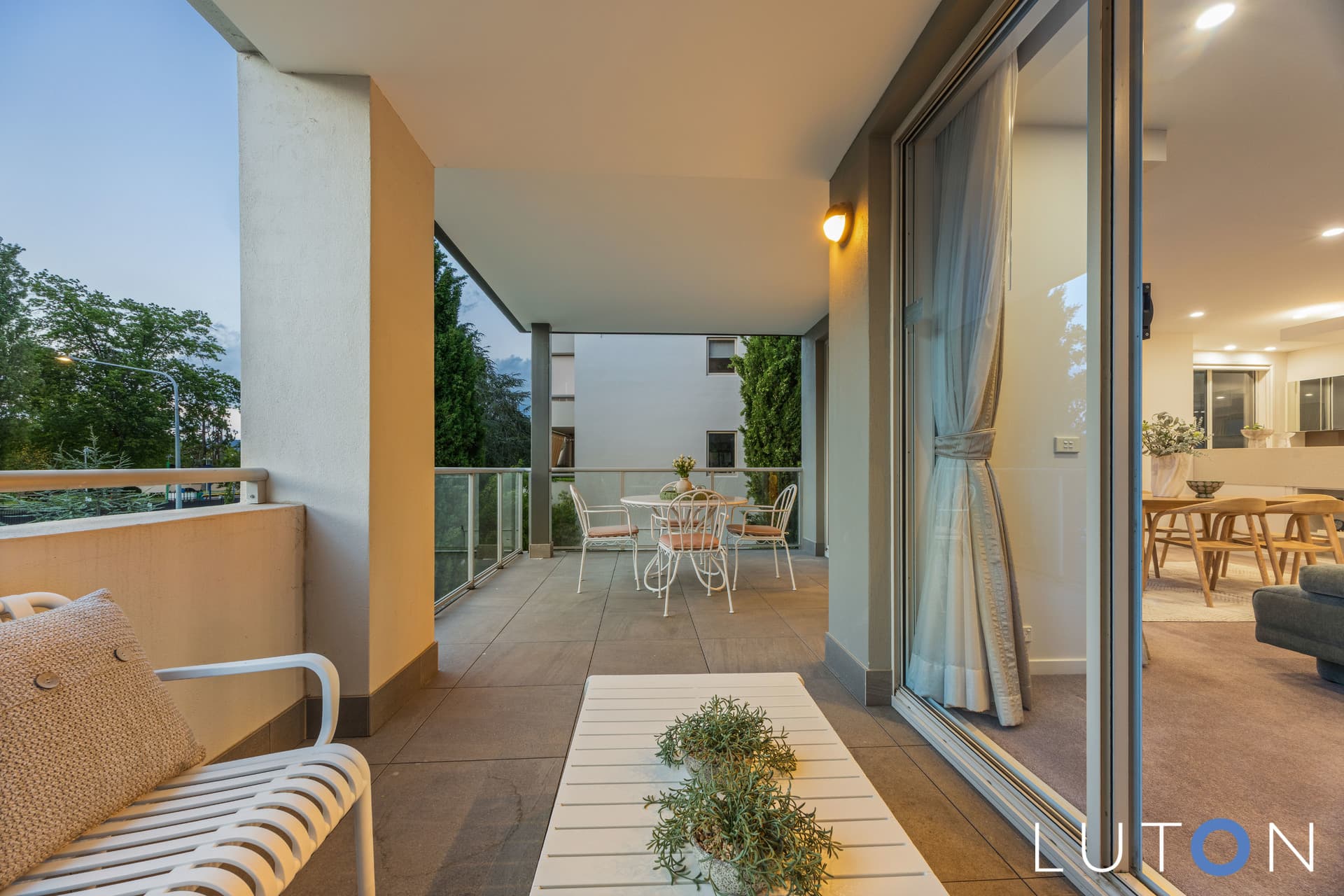4/39 Manuka Circle, Griffith ACT 2603, Griffith - Image 1