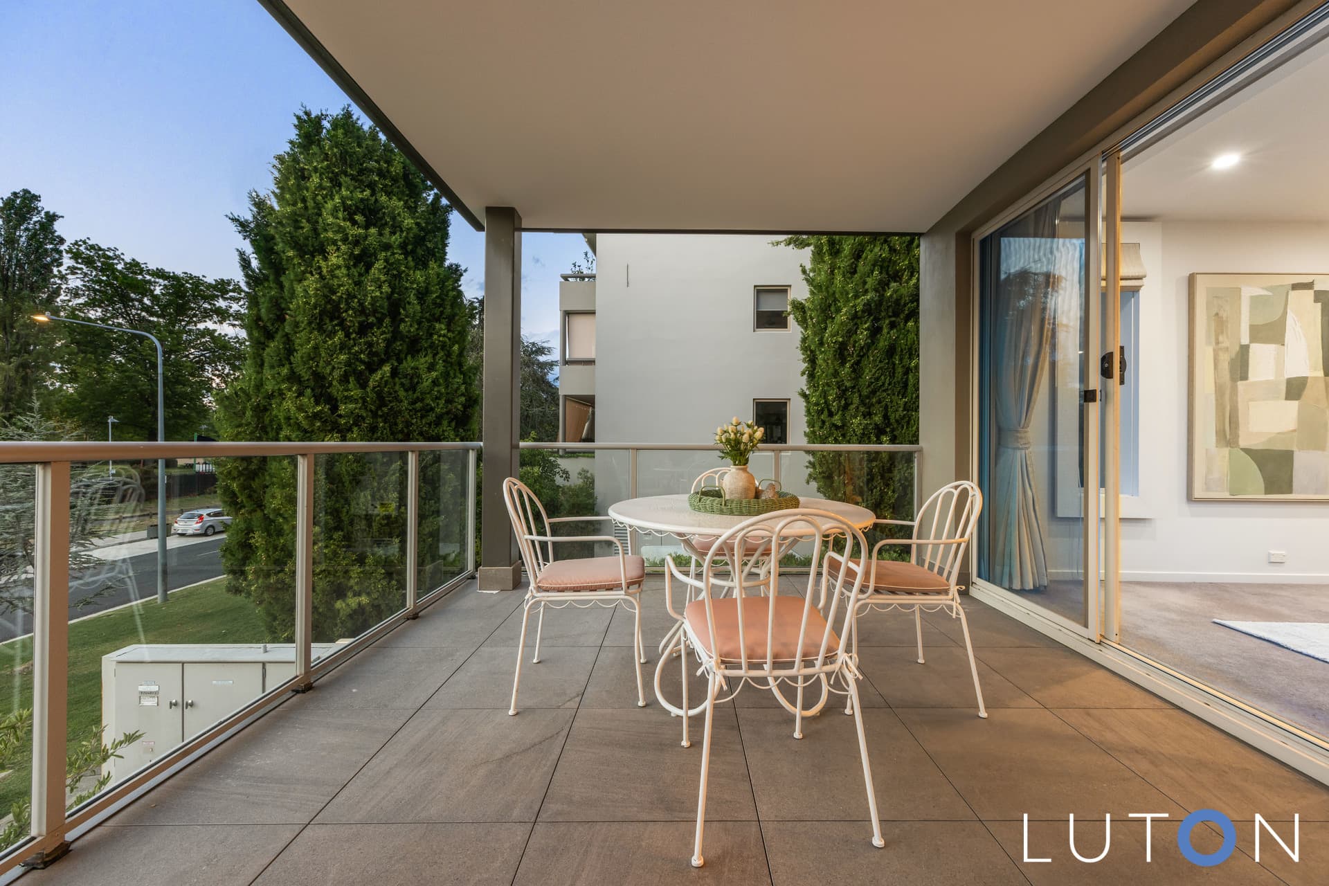 4/39 Manuka Circle, Griffith ACT 2603, Griffith - Thumbnail 4