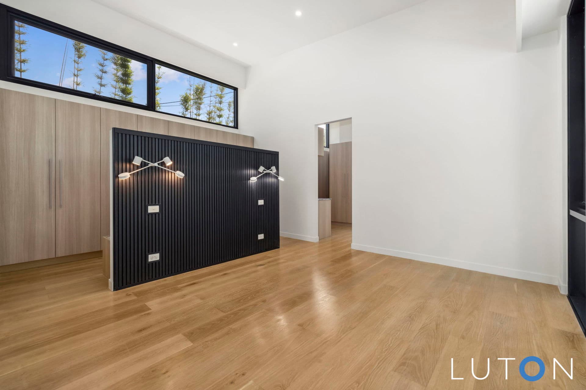 29 Carstensz Street, Griffith ACT 2603, Griffith - Thumbnail 3