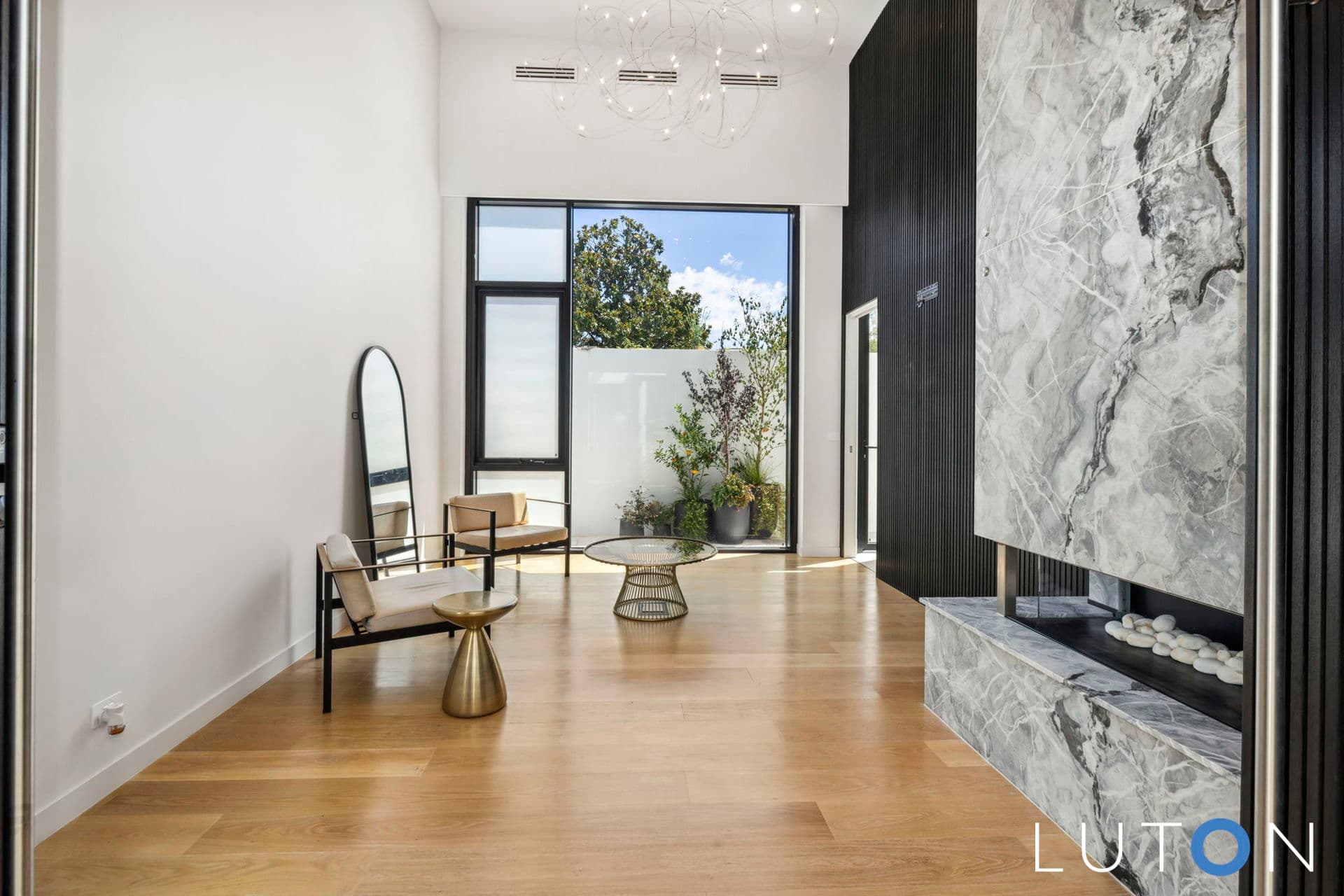 29 Carstensz Street, Griffith ACT 2603, Griffith - Image 1