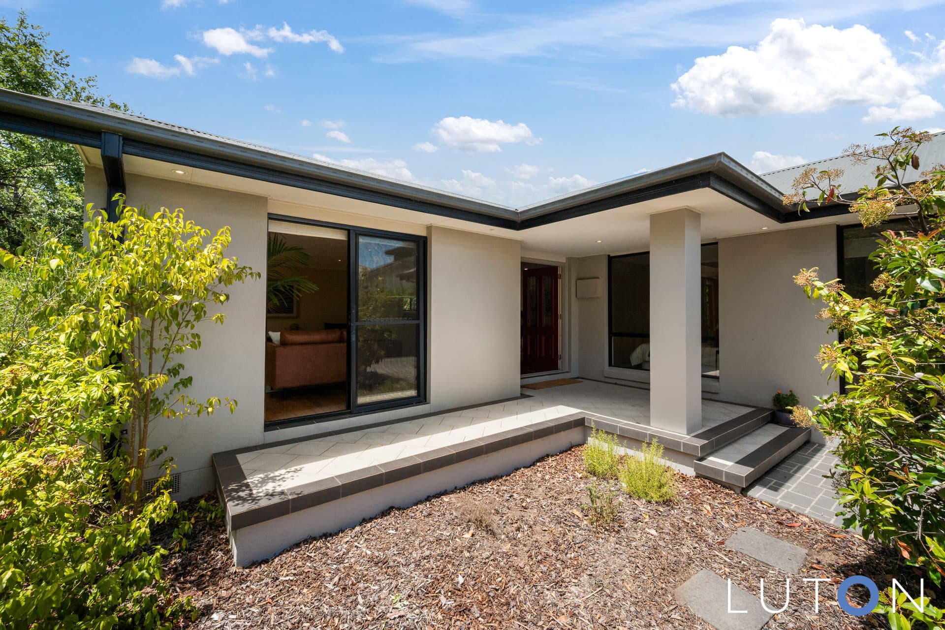 26 Bonython Street, Downer ACT 2602, Downer - Image 1