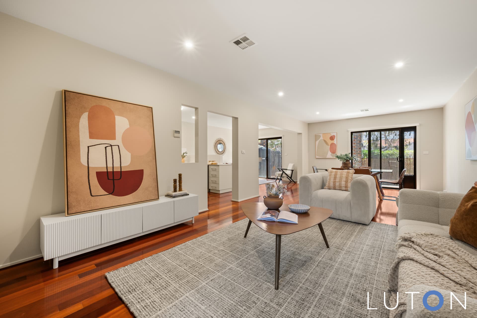 6/121 Thynne Street, Bruce ACT 2617, Bruce - Image 1