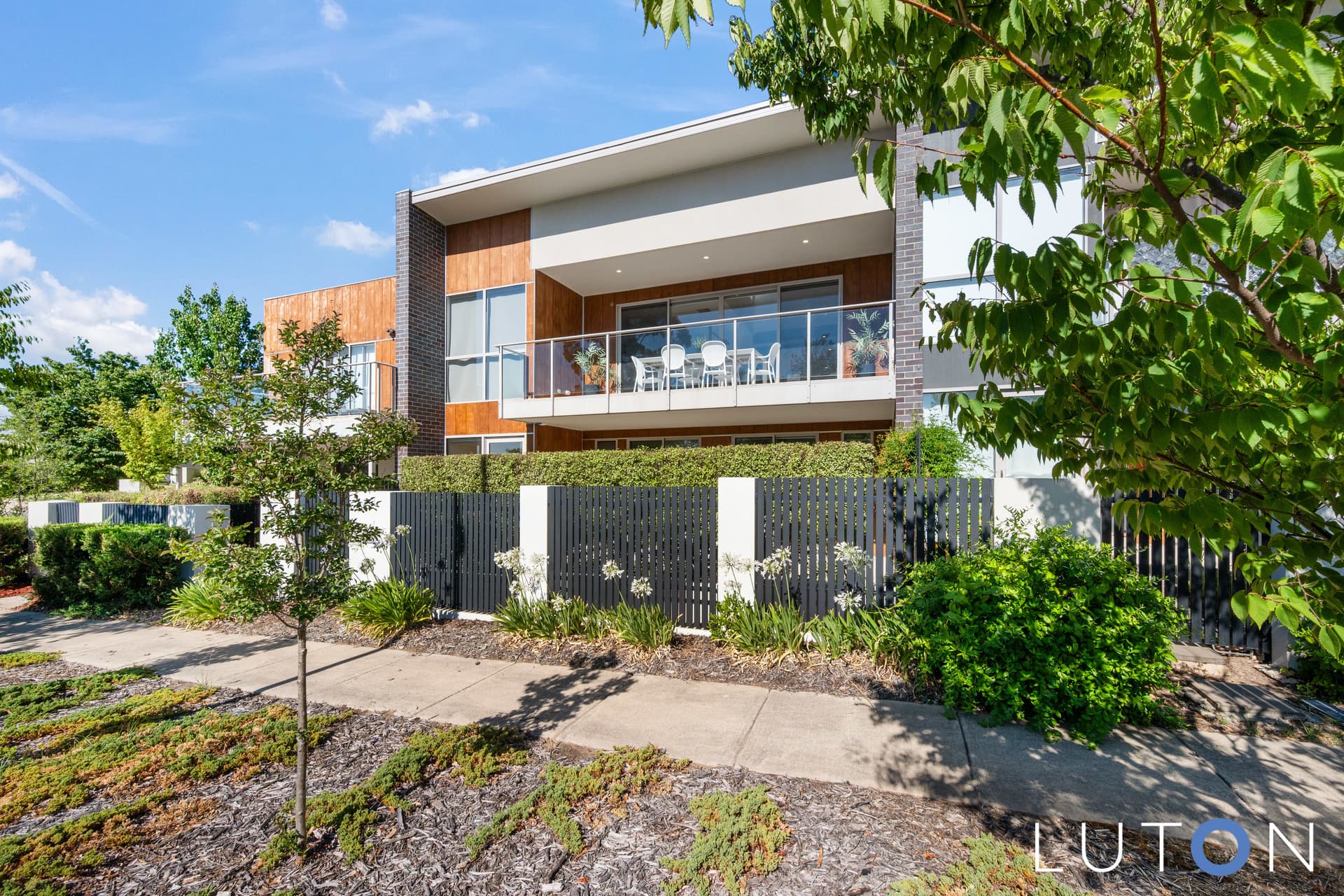 24 Isherwood Street, Weston ACT 2611, Weston - Image 1