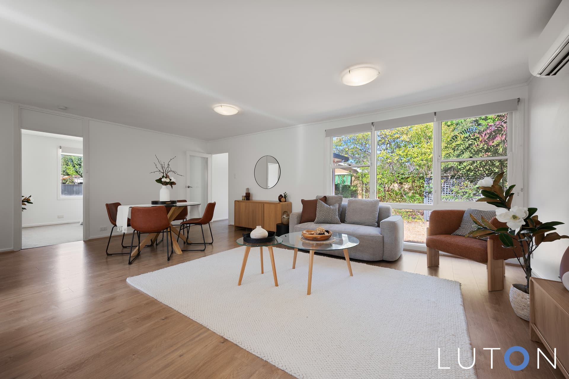 122 Atherton Street, Downer ACT 2602, Downer - Image 1