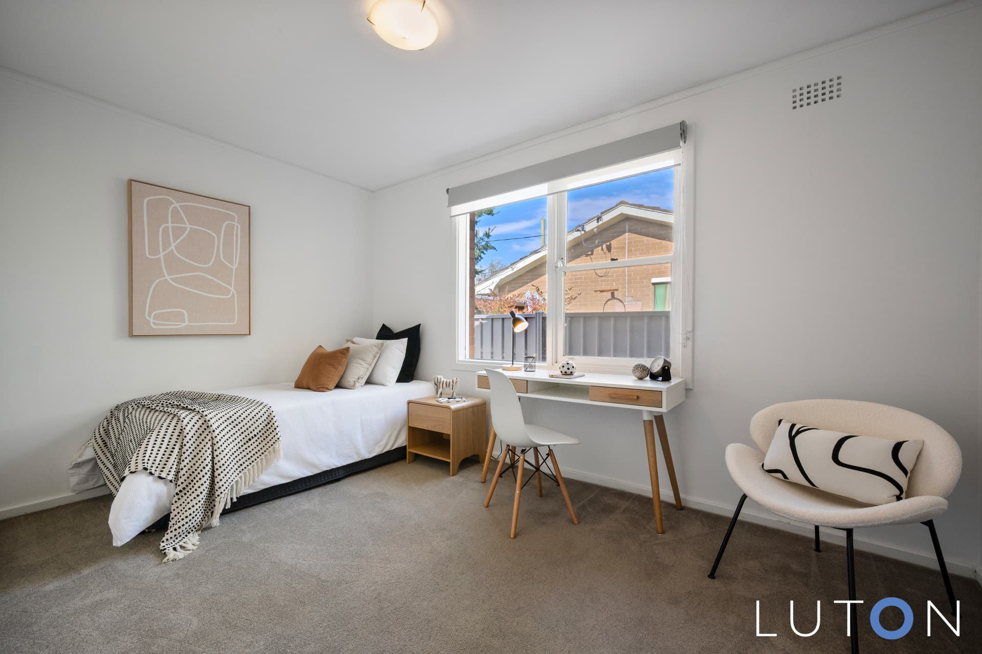 122 Atherton Street, Downer ACT 2602, Downer - Thumbnail 7