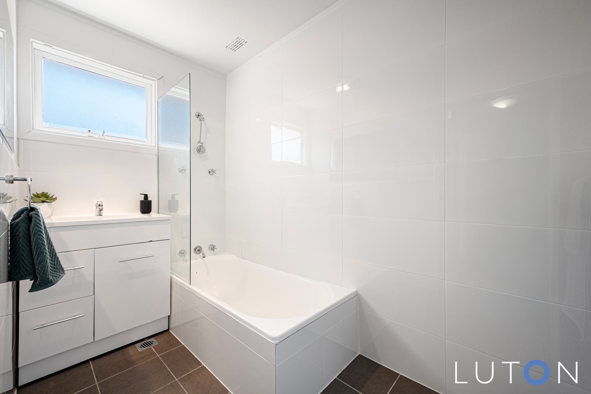 122 Atherton Street, Downer ACT 2602, Downer - Thumbnail 5