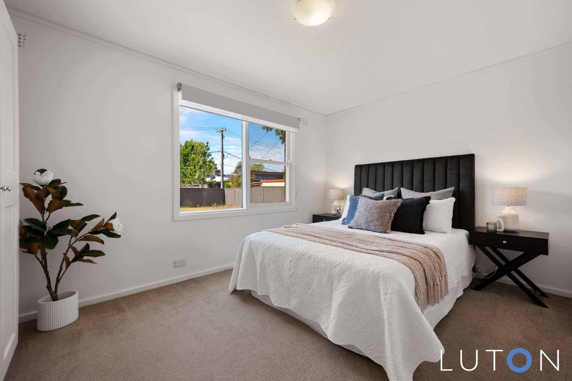 122 Atherton Street, Downer ACT 2602, Downer - Thumbnail 6