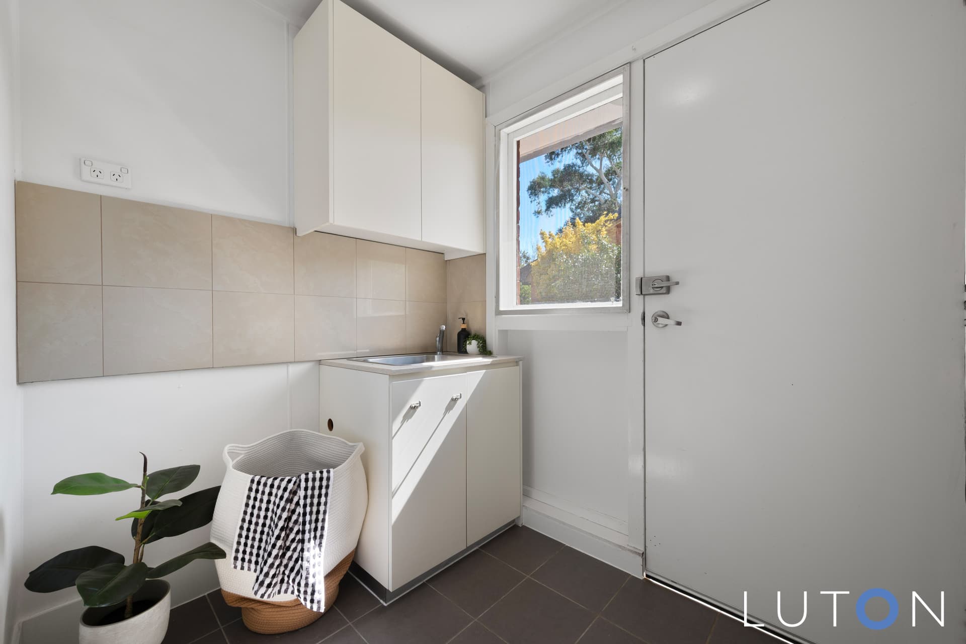 122 Atherton Street, Downer ACT 2602, Downer - Thumbnail 8