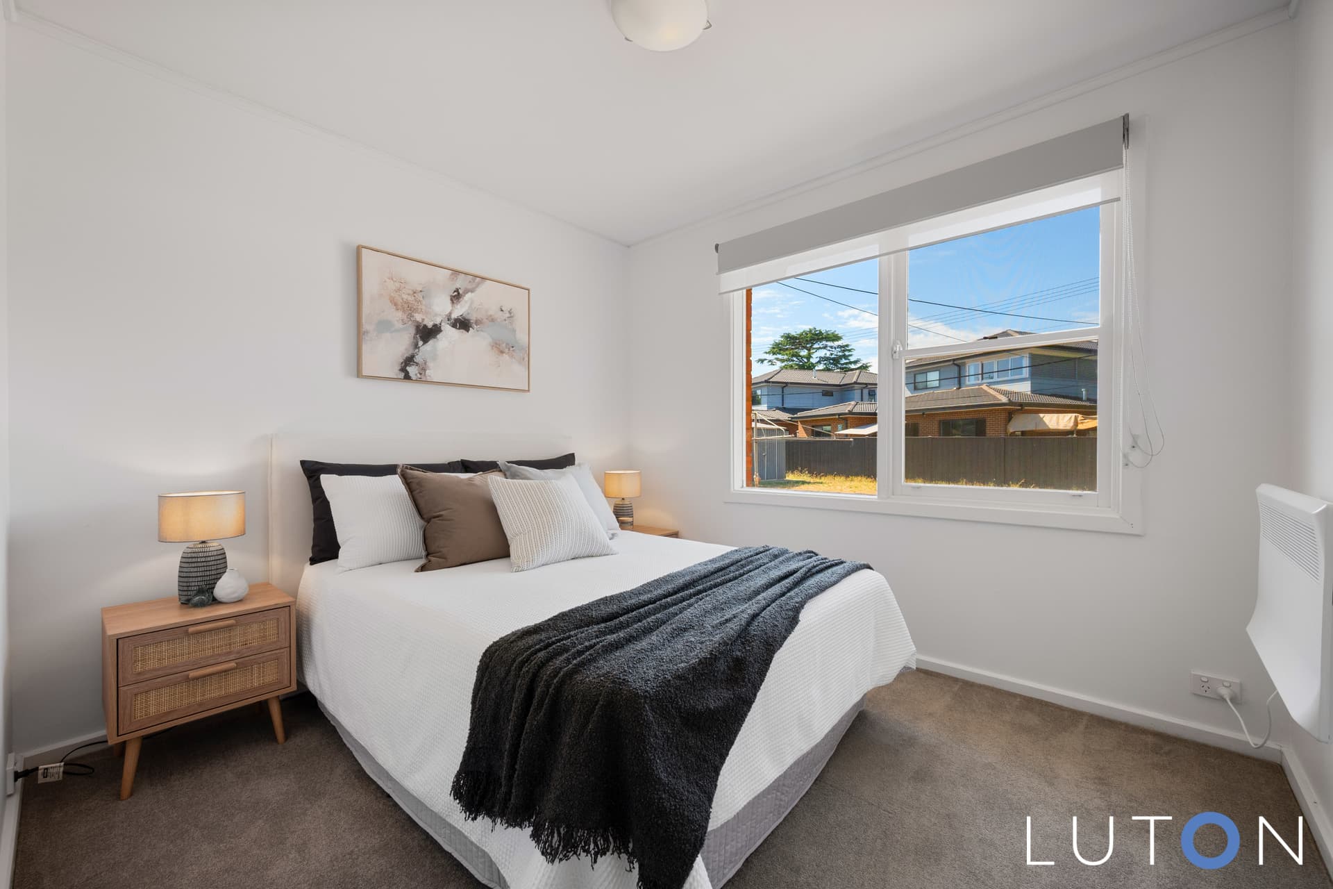 122 Atherton Street, Downer ACT 2602, Downer - Thumbnail 4