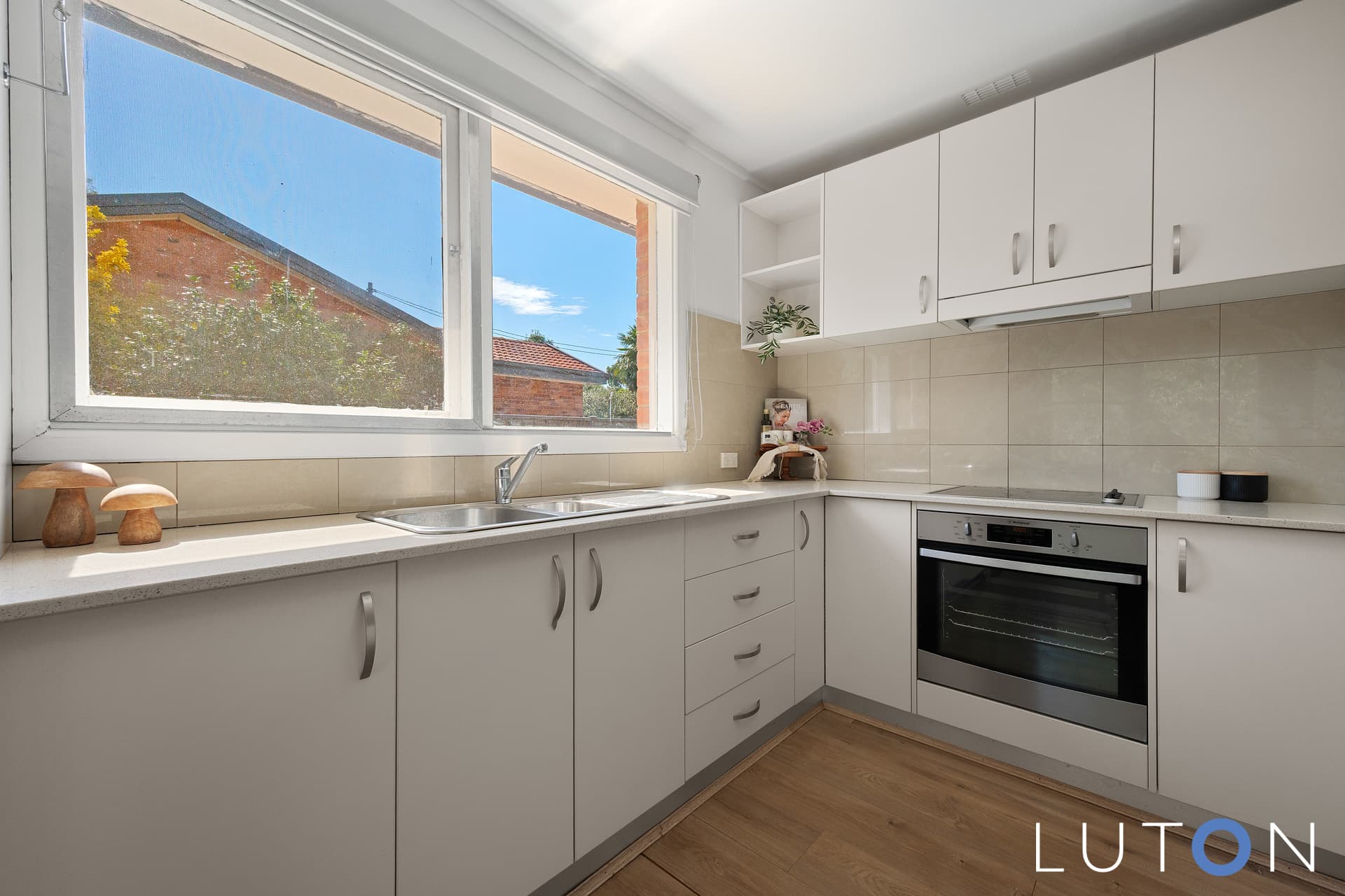 122 Atherton Street, Downer ACT 2602, Downer - Thumbnail 2