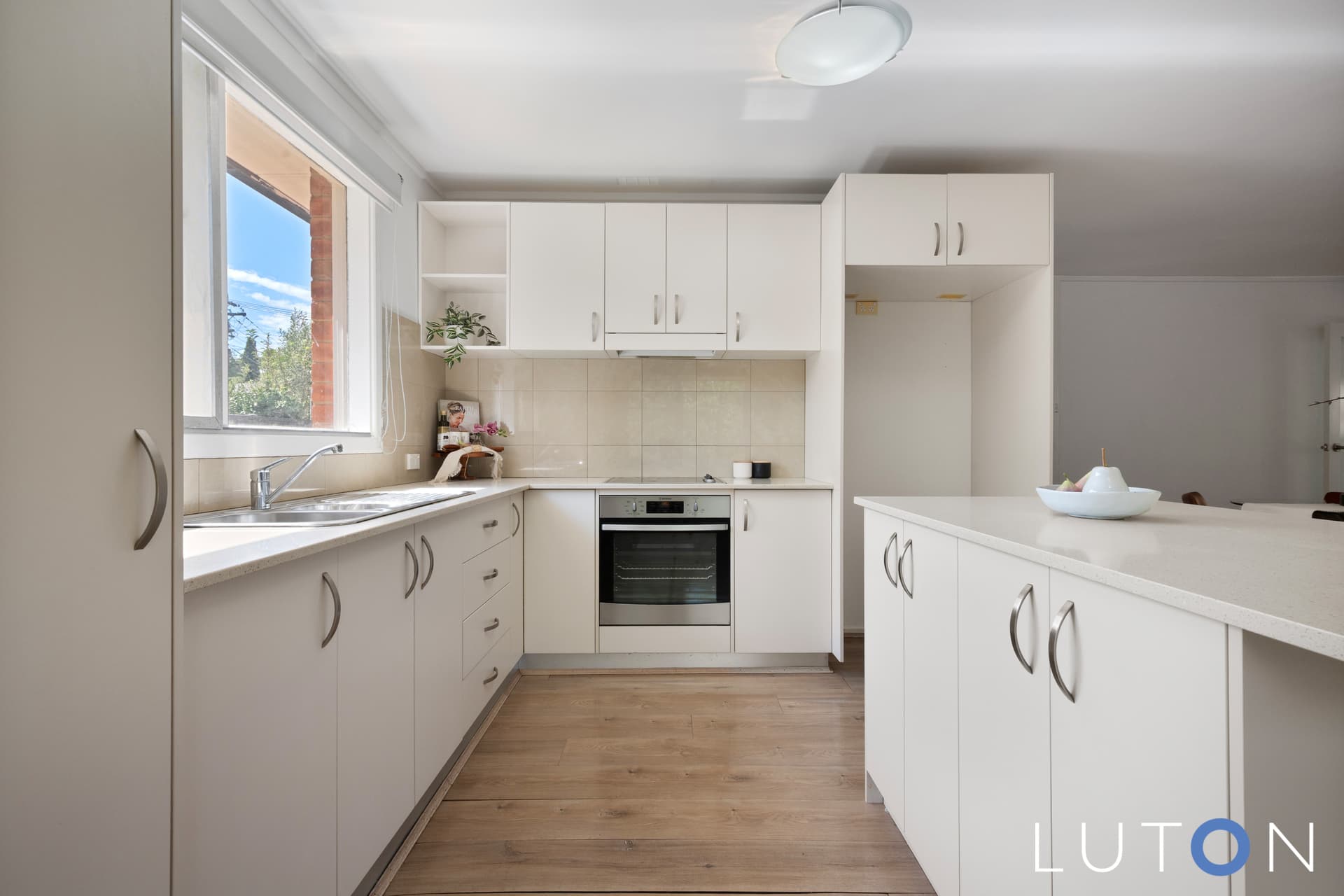 122 Atherton Street, Downer ACT 2602, Downer - Image 1