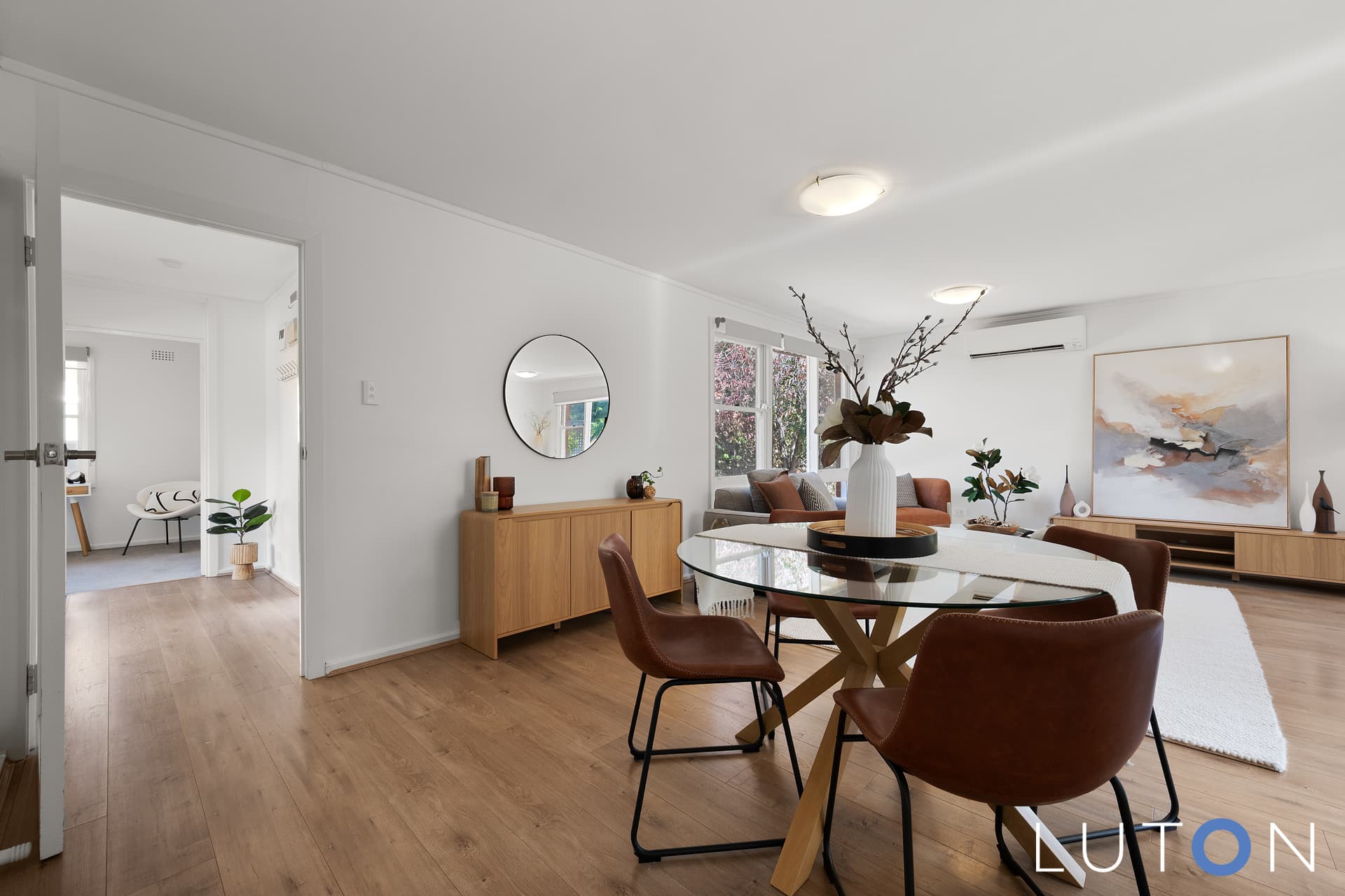 122 Atherton Street, Downer ACT 2602, Downer - Thumbnail 3
