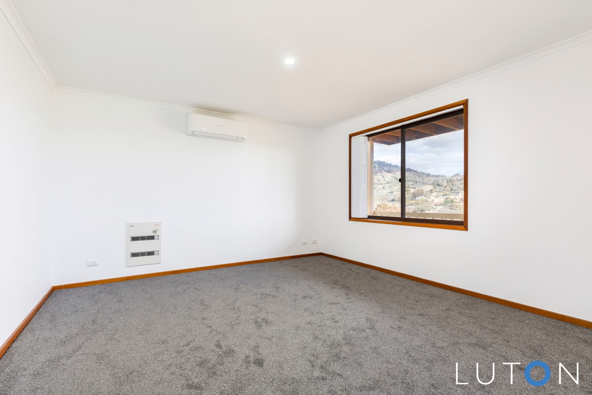 36 Tatchell Street, Calwell ACT 2905, Calwell - Thumbnail 4