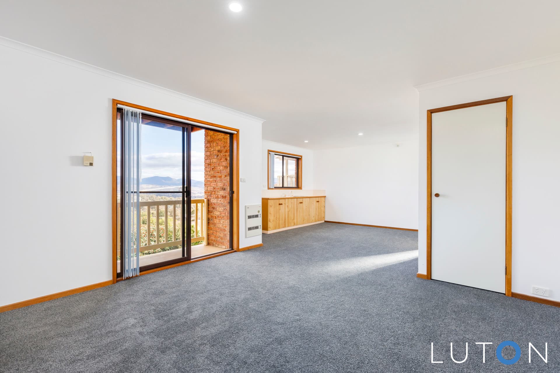 36 Tatchell Street, Calwell ACT 2905, Calwell - Thumbnail 7