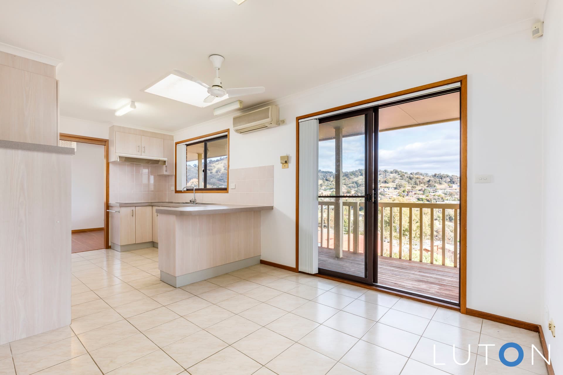 36 Tatchell Street, Calwell ACT 2905, Calwell - Thumbnail 5