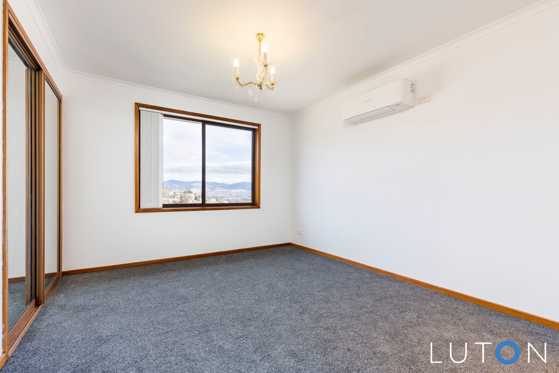 36 Tatchell Street, Calwell ACT 2905, Calwell - Thumbnail 6