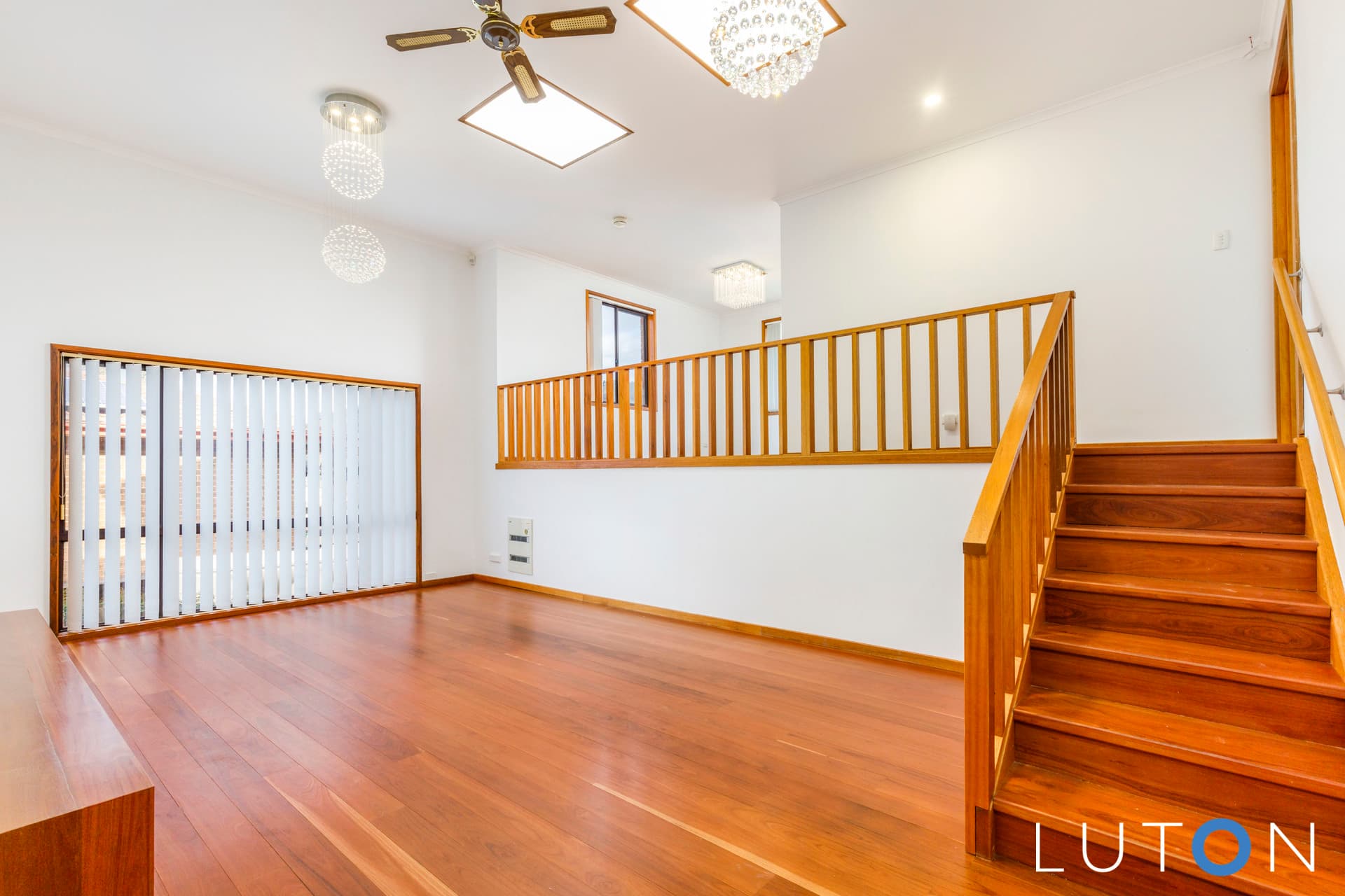 36 Tatchell Street, Calwell ACT 2905, Calwell - Thumbnail 3