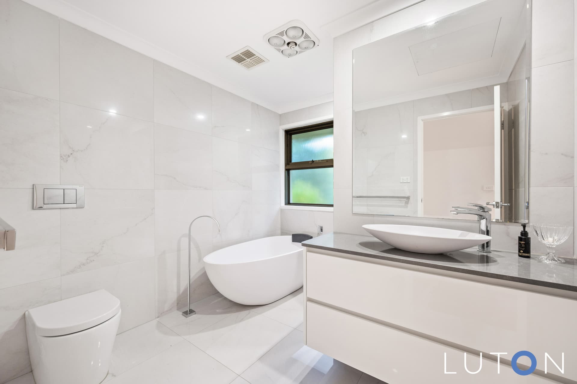 3 Daplyn Close, Weston ACT 2611, Weston - Thumbnail 4
