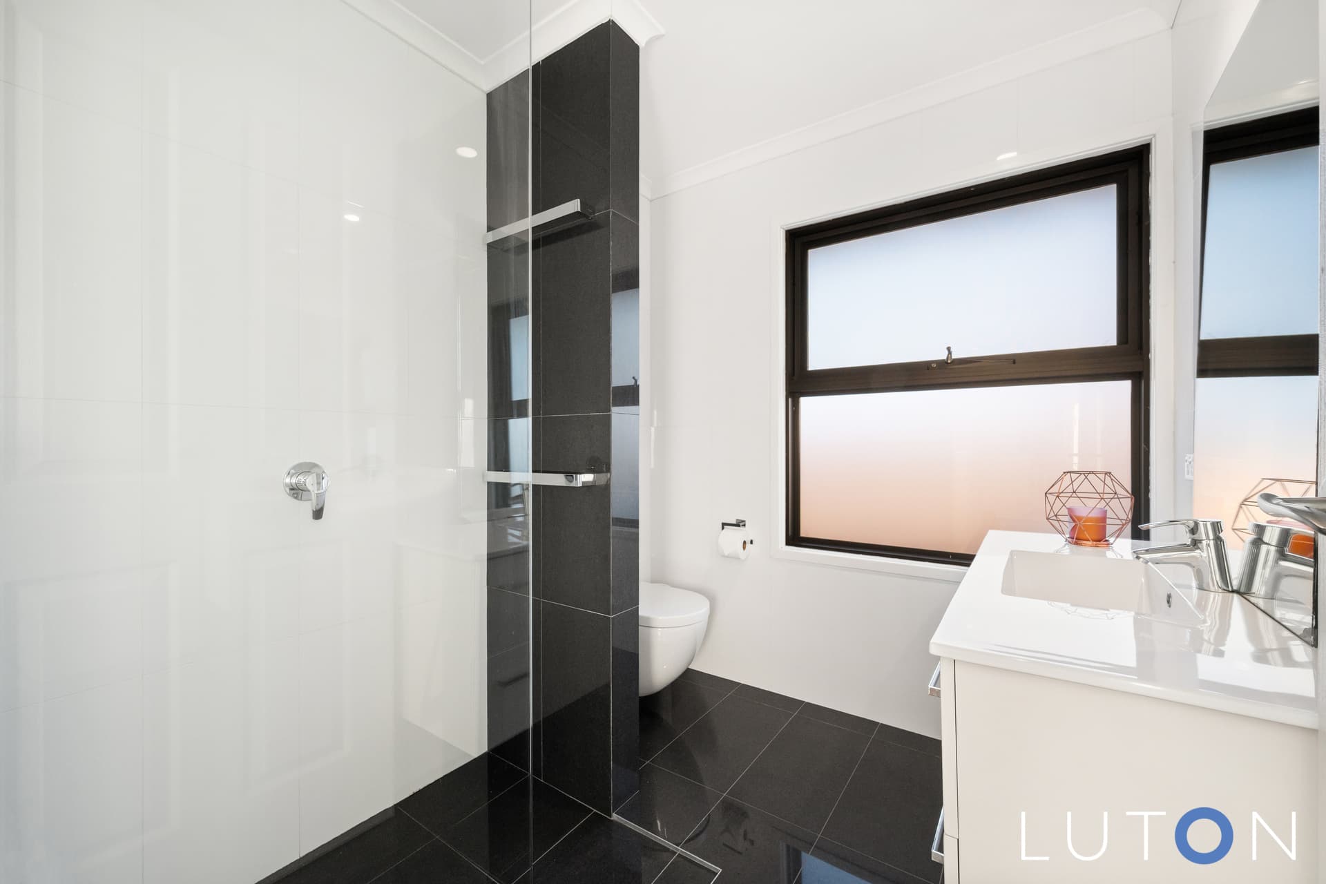 3 Daplyn Close, Weston ACT 2611, Weston - Thumbnail 5