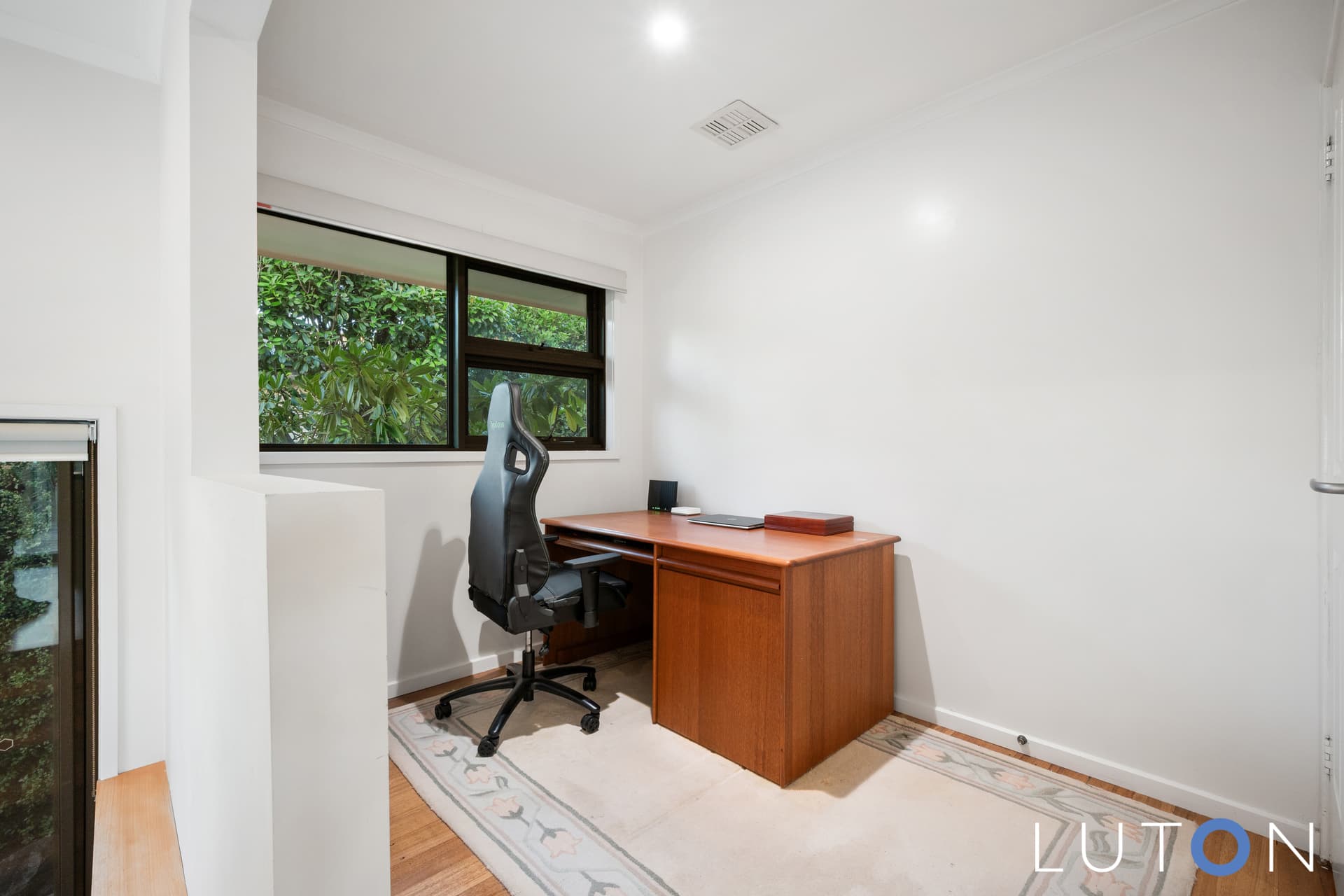 3 Daplyn Close, Weston ACT 2611, Weston - Thumbnail 3