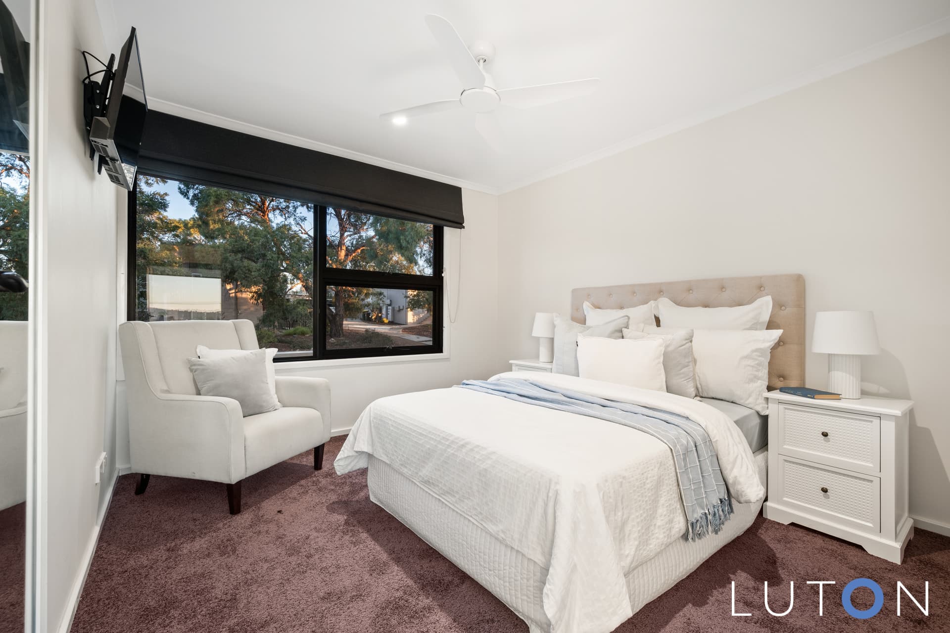 3 Daplyn Close, Weston ACT 2611, Weston - Image 1