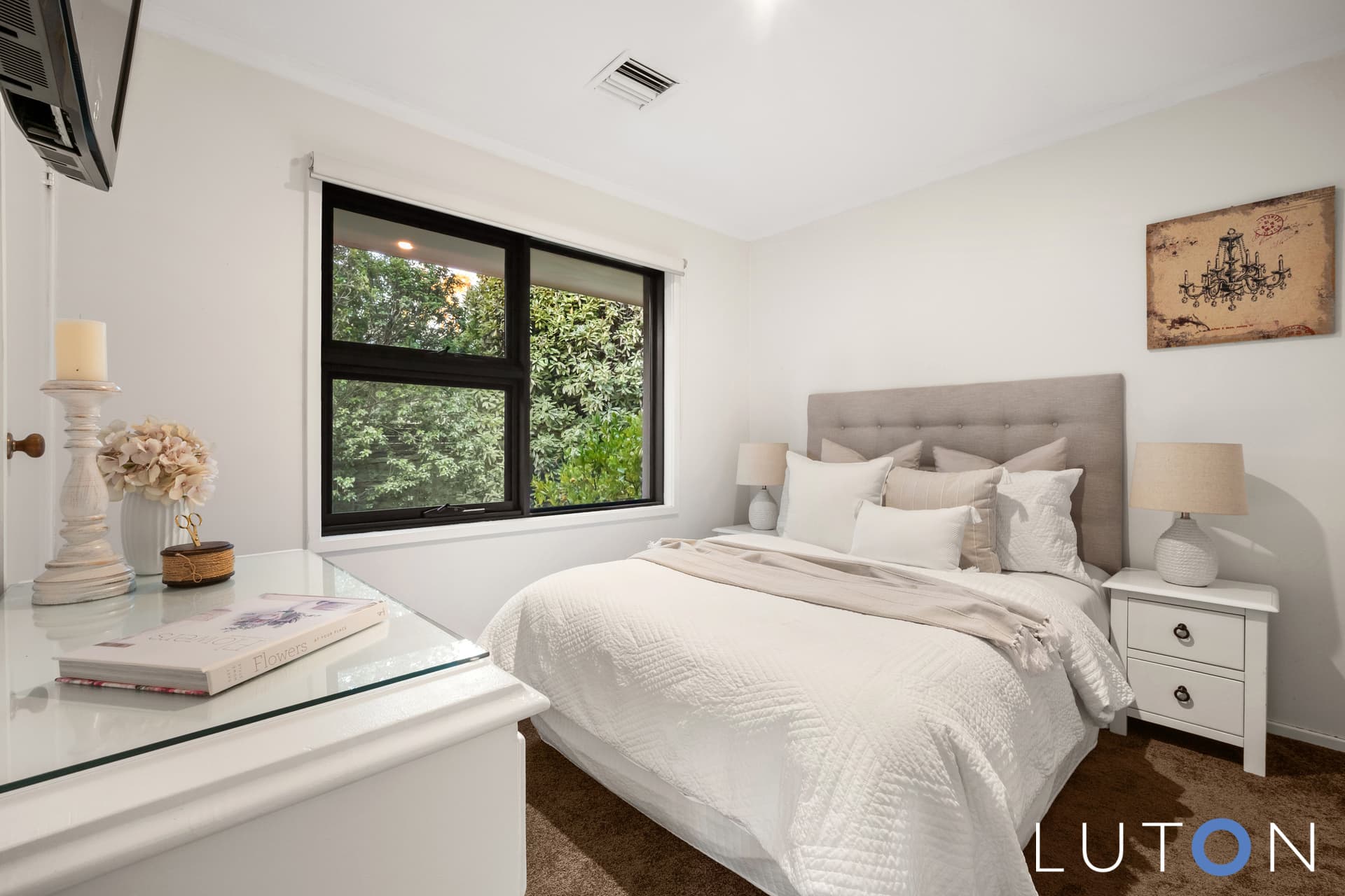 3 Daplyn Close, Weston ACT 2611, Weston - Thumbnail 2
