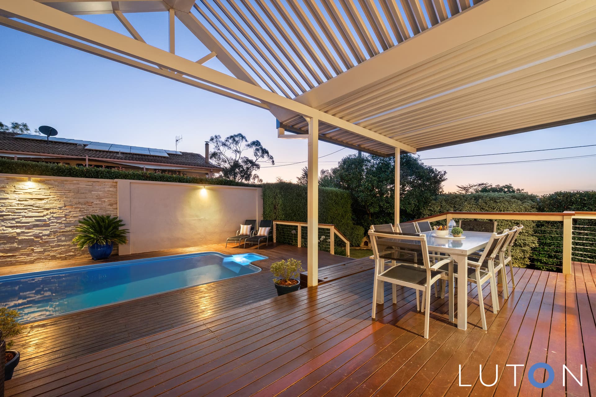 3 Daplyn Close, Weston ACT 2611, Weston - Thumbnail 7